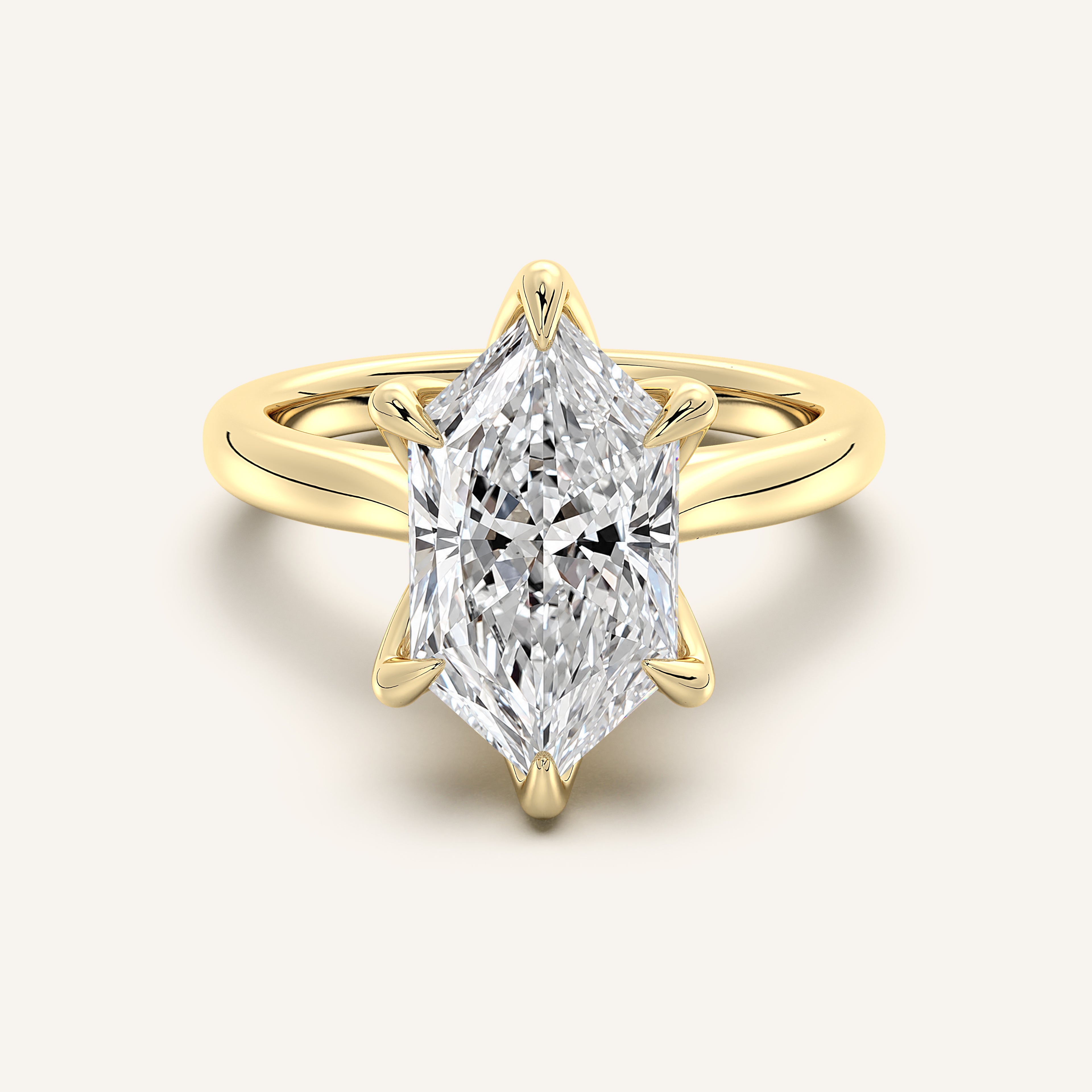 Diamond