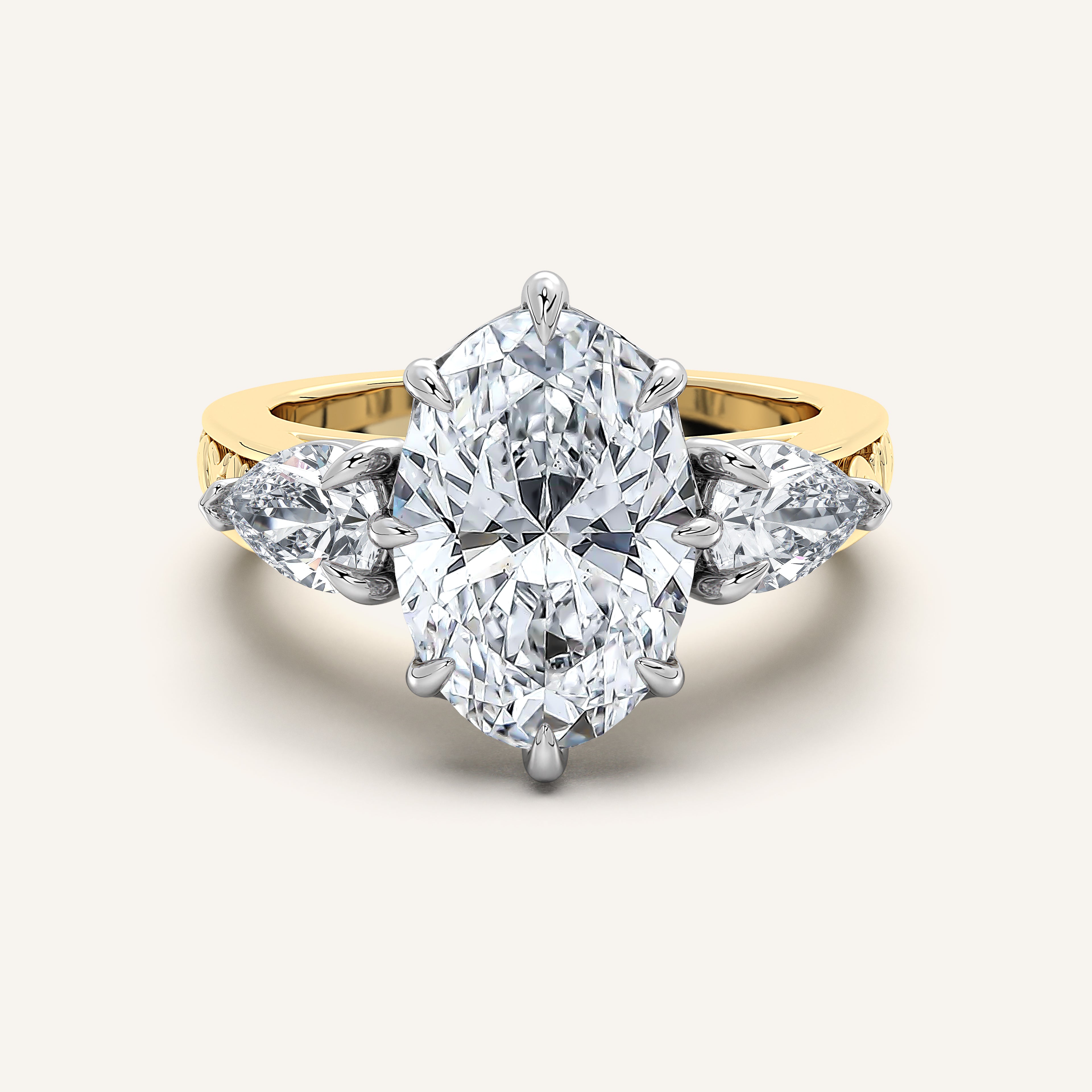 Diamond