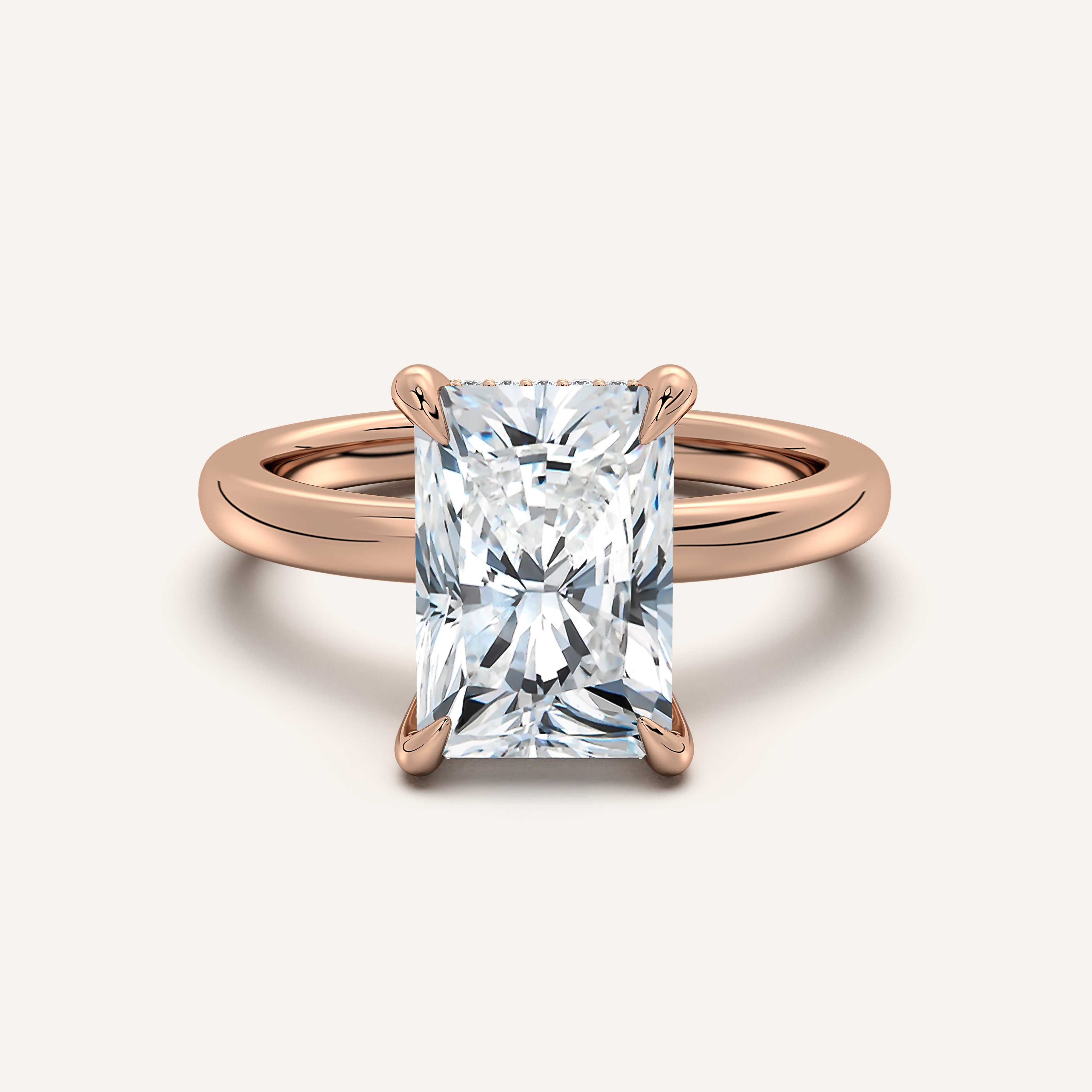 Diamond