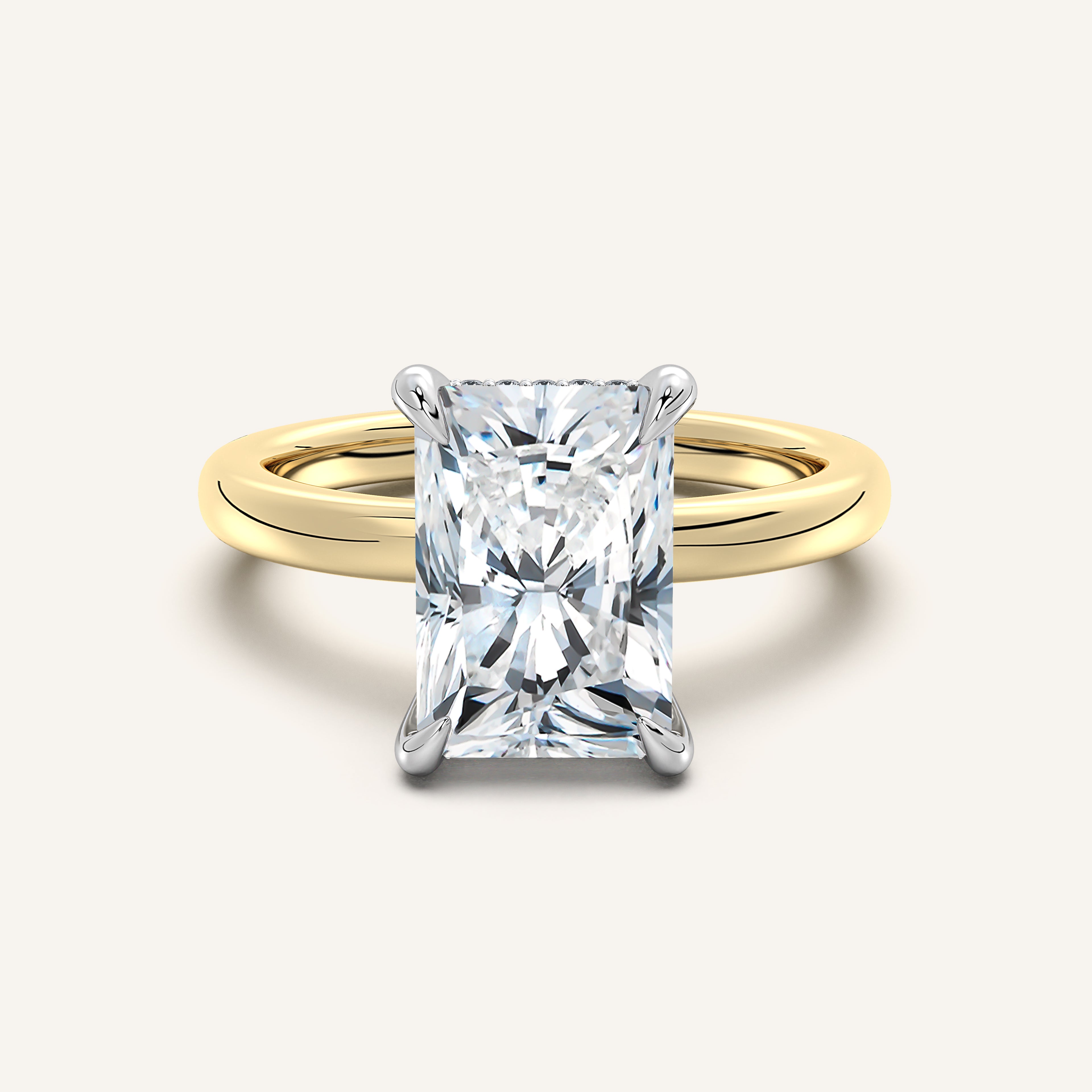 Diamond