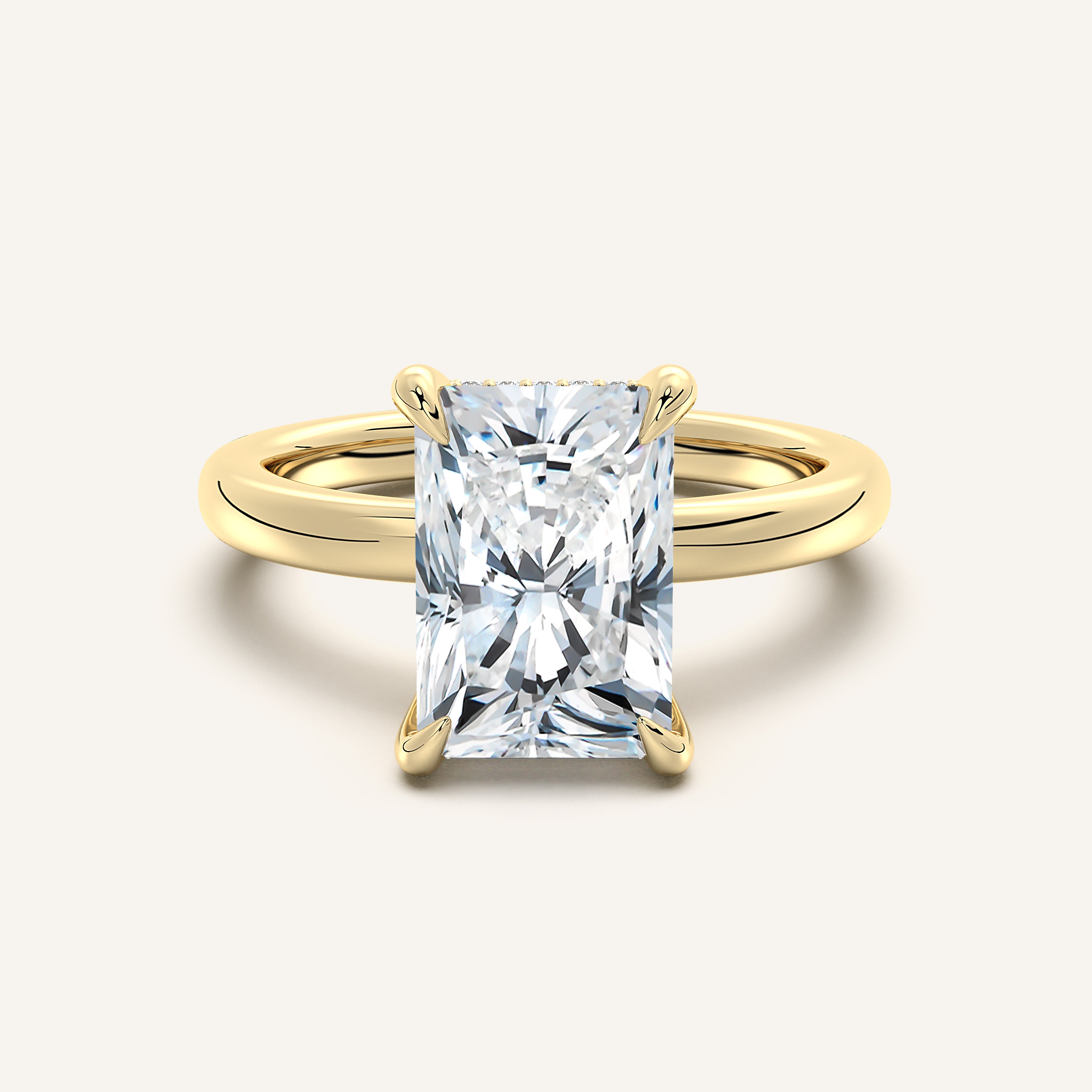 Diamond
