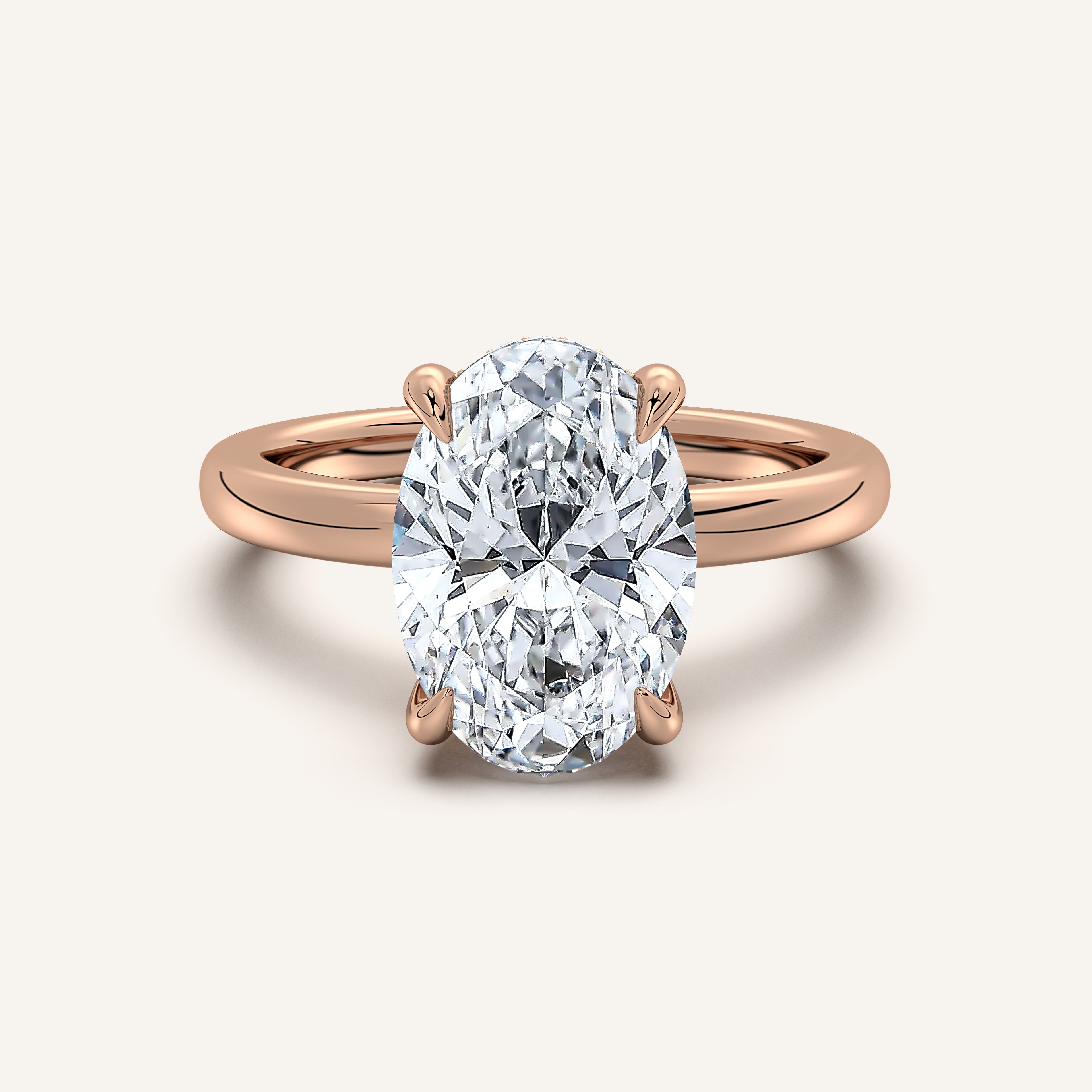 Diamond