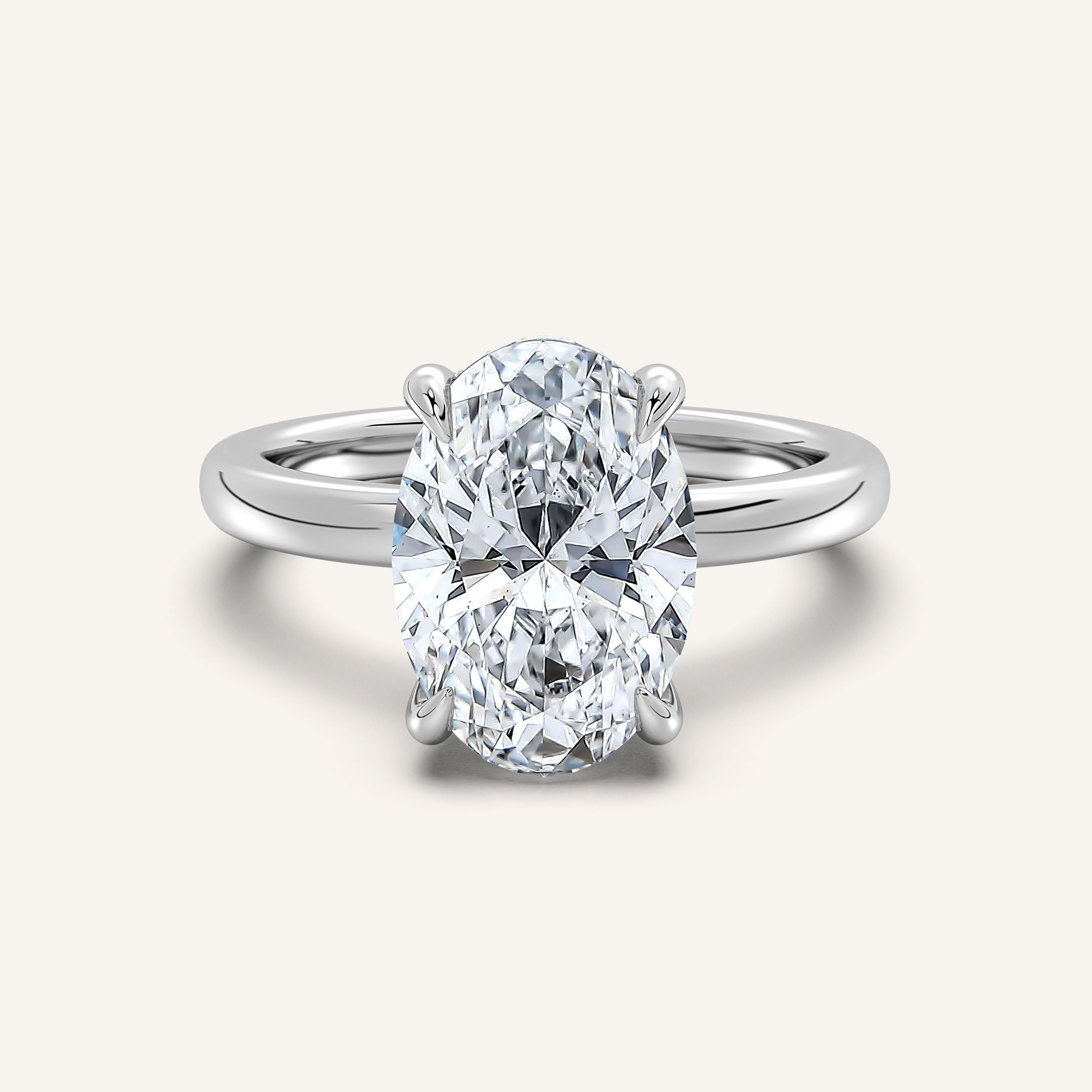Diamond