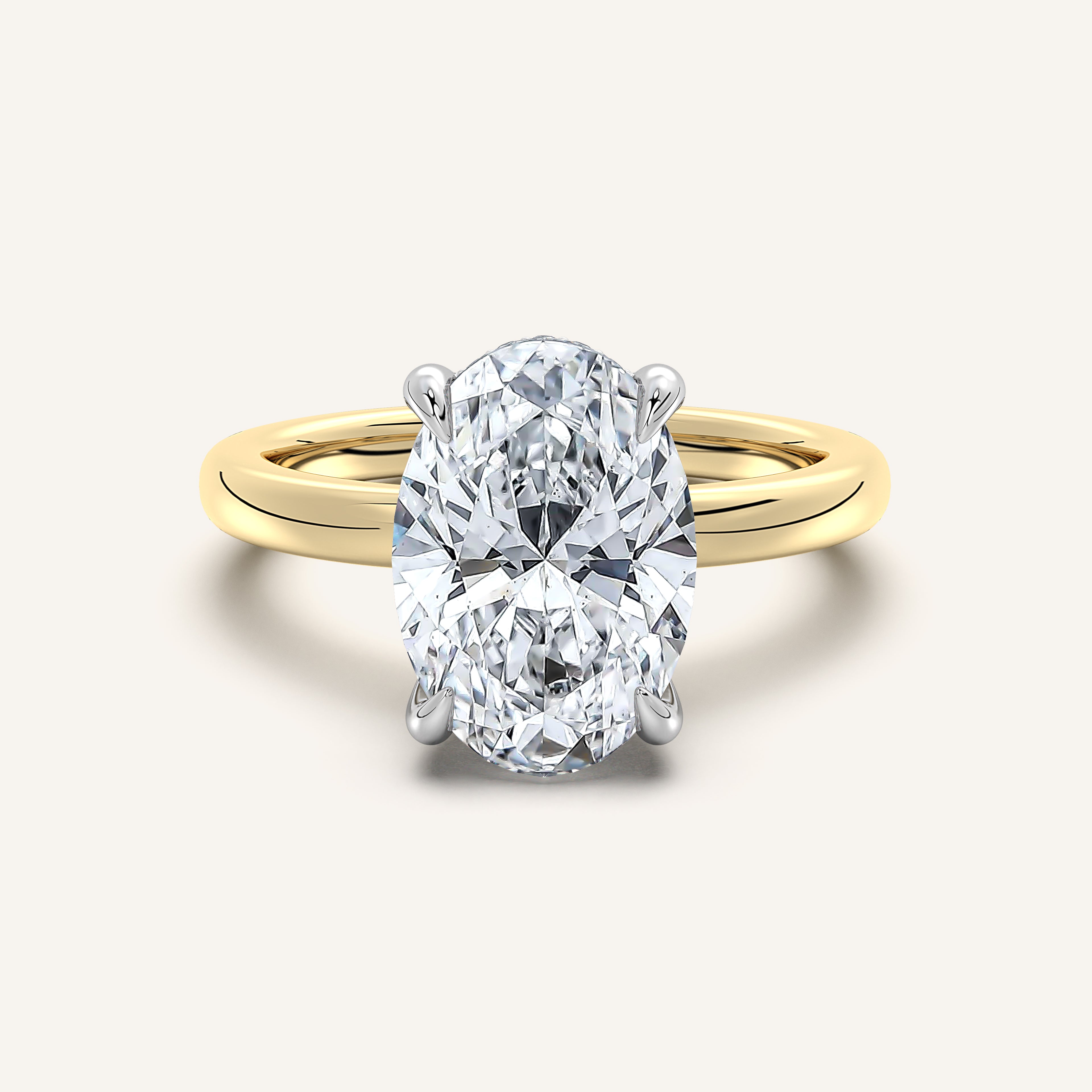 Diamond