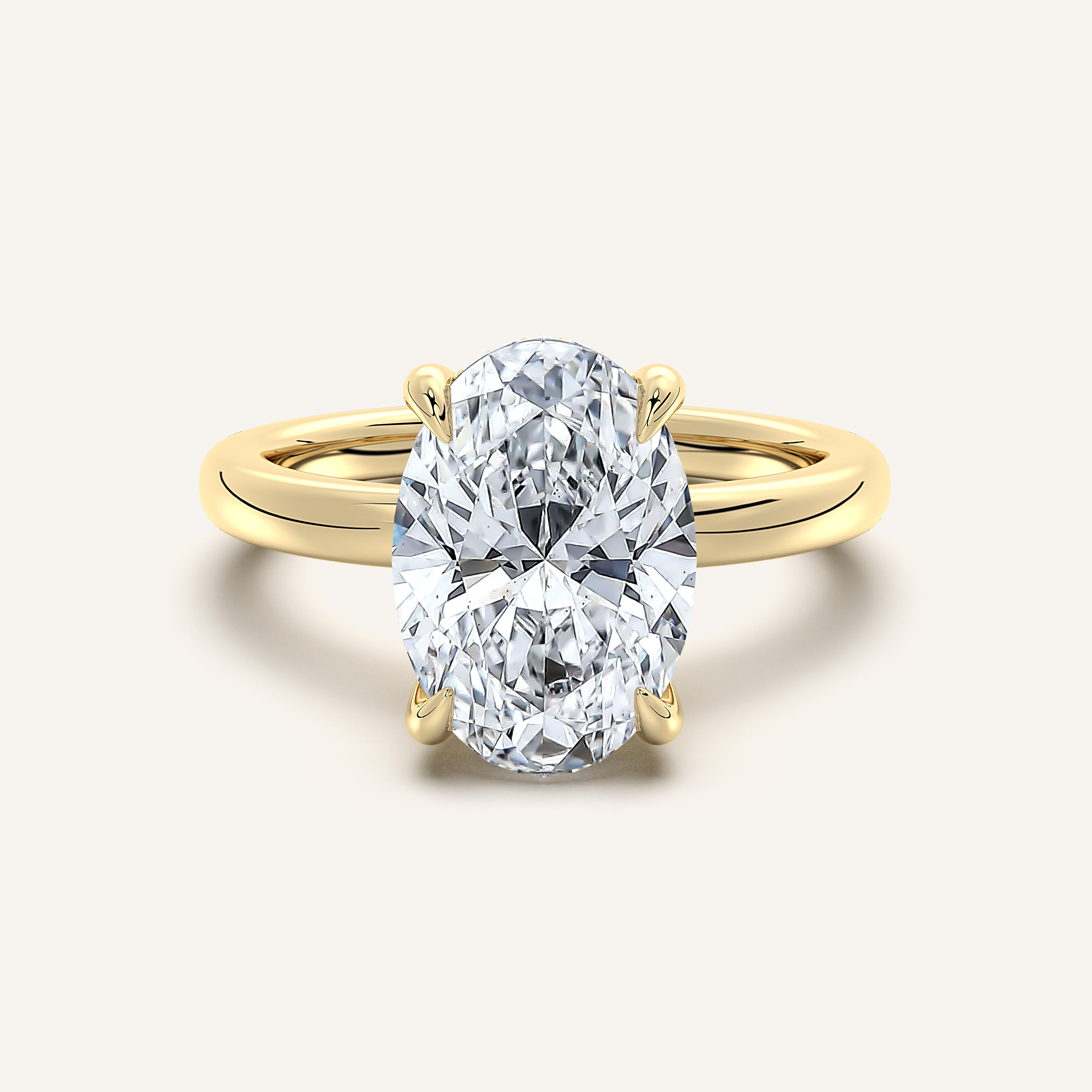 Diamond