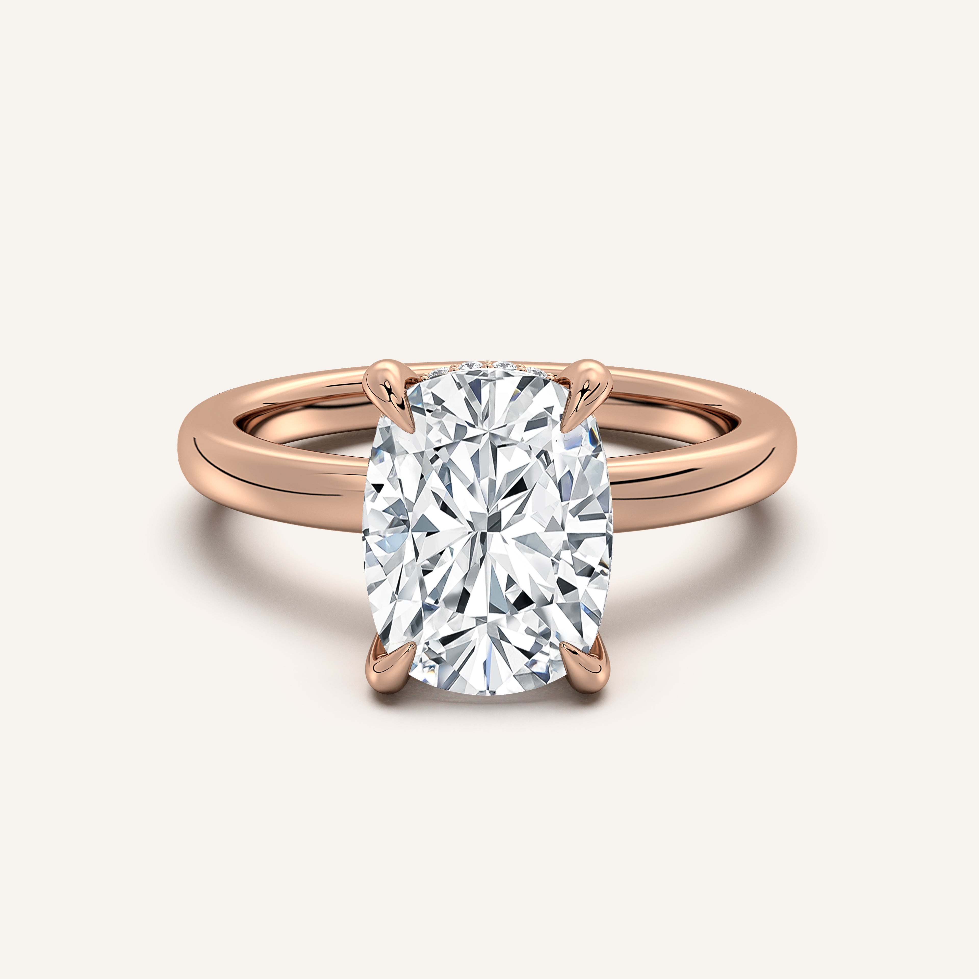 Diamond