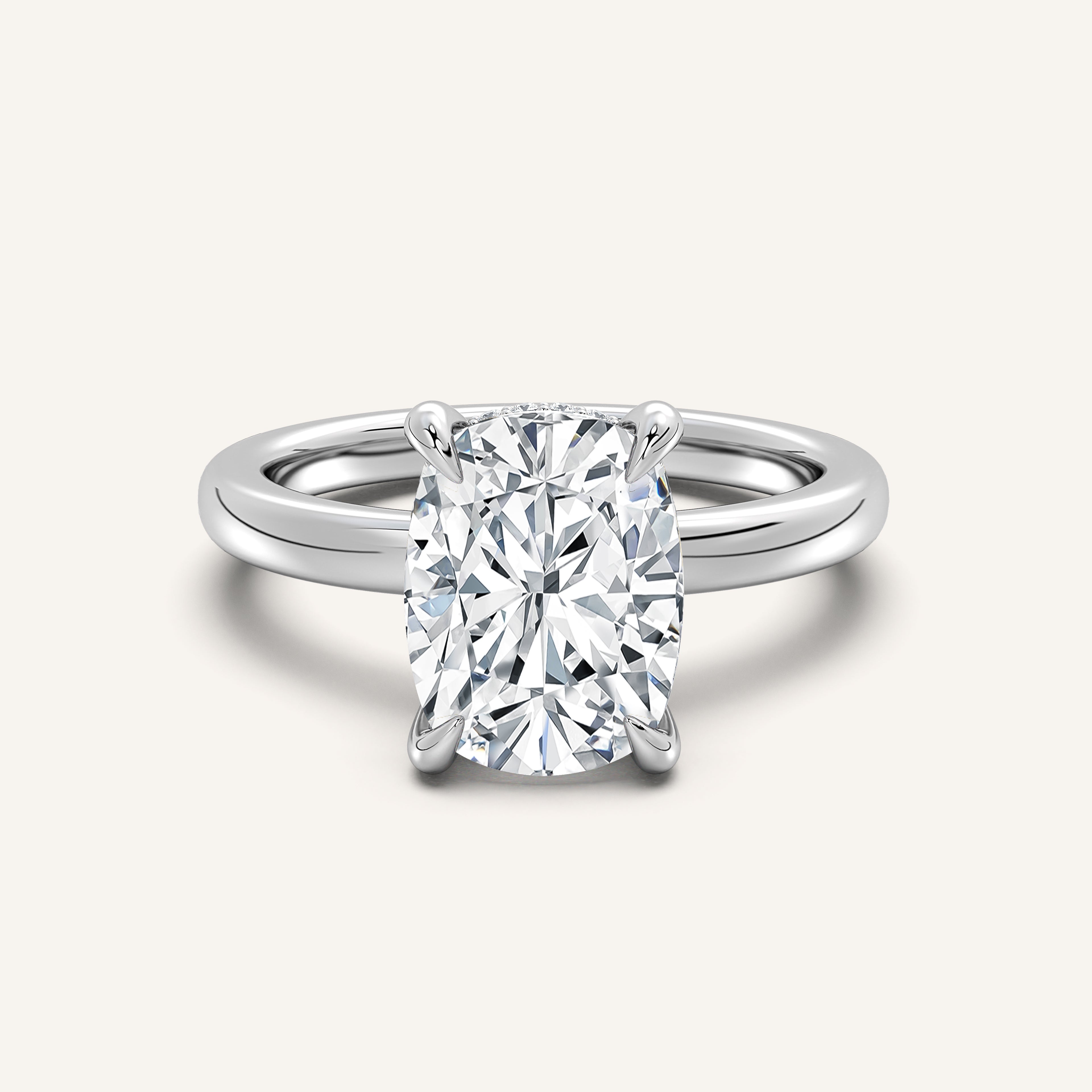 Diamond