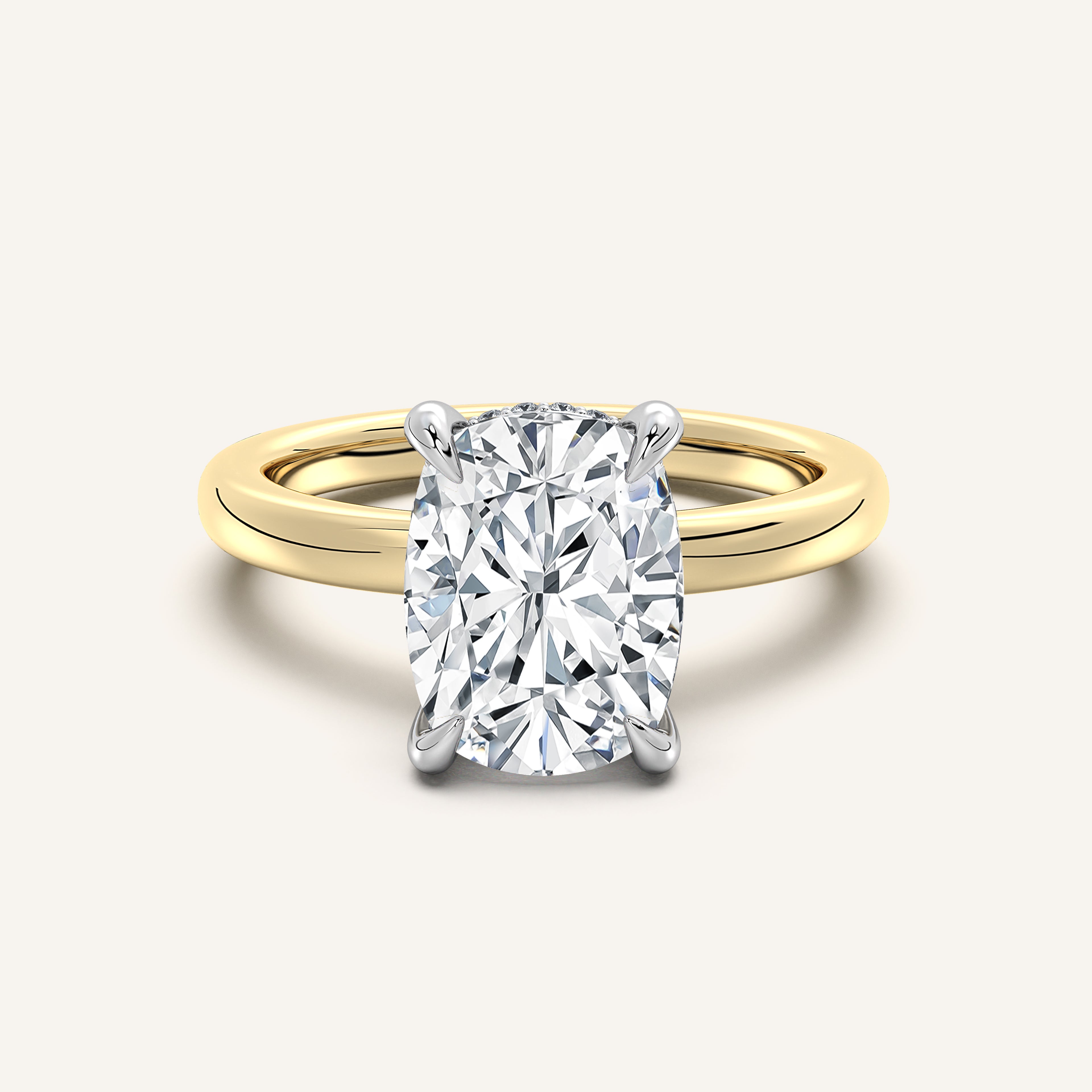 Diamond