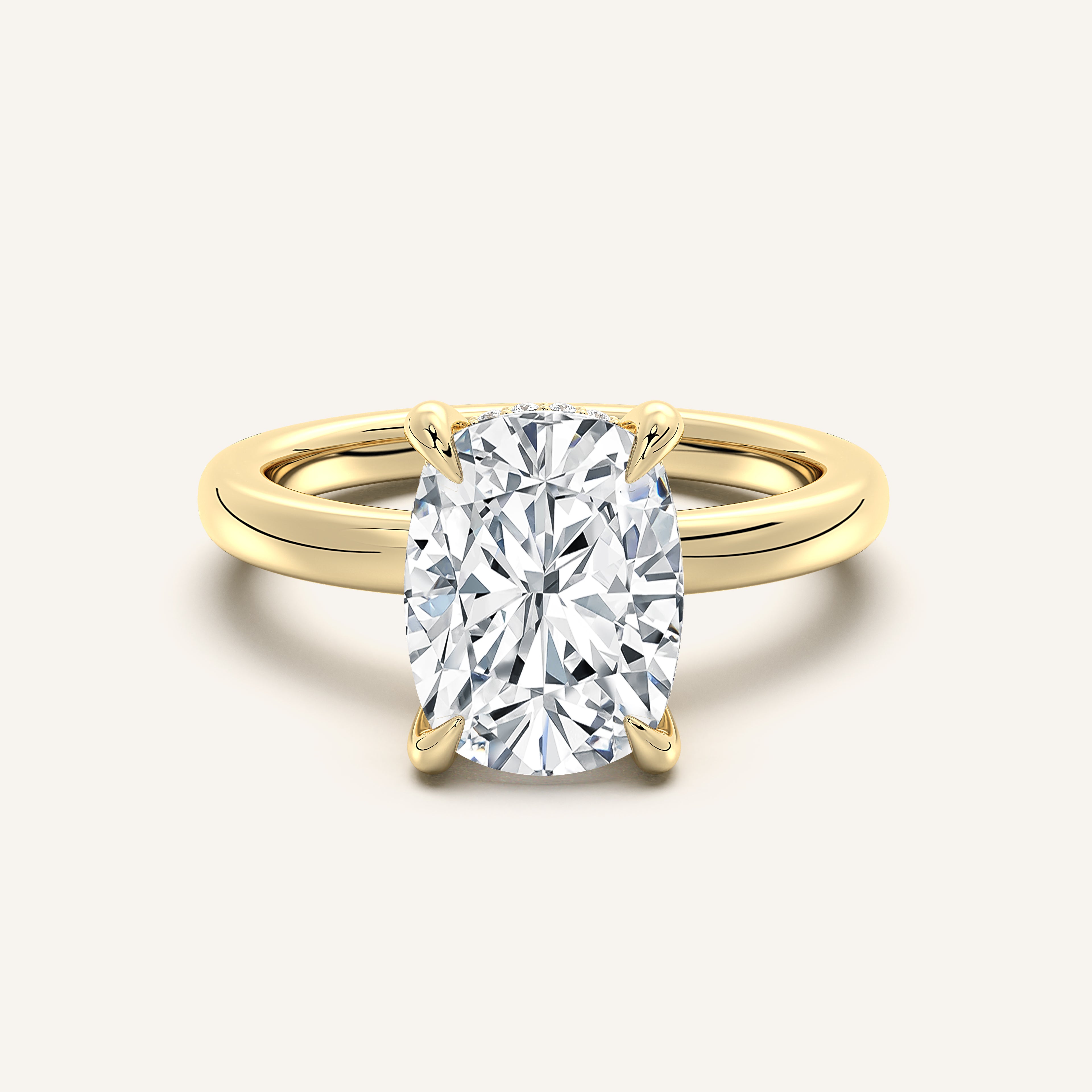 Diamond