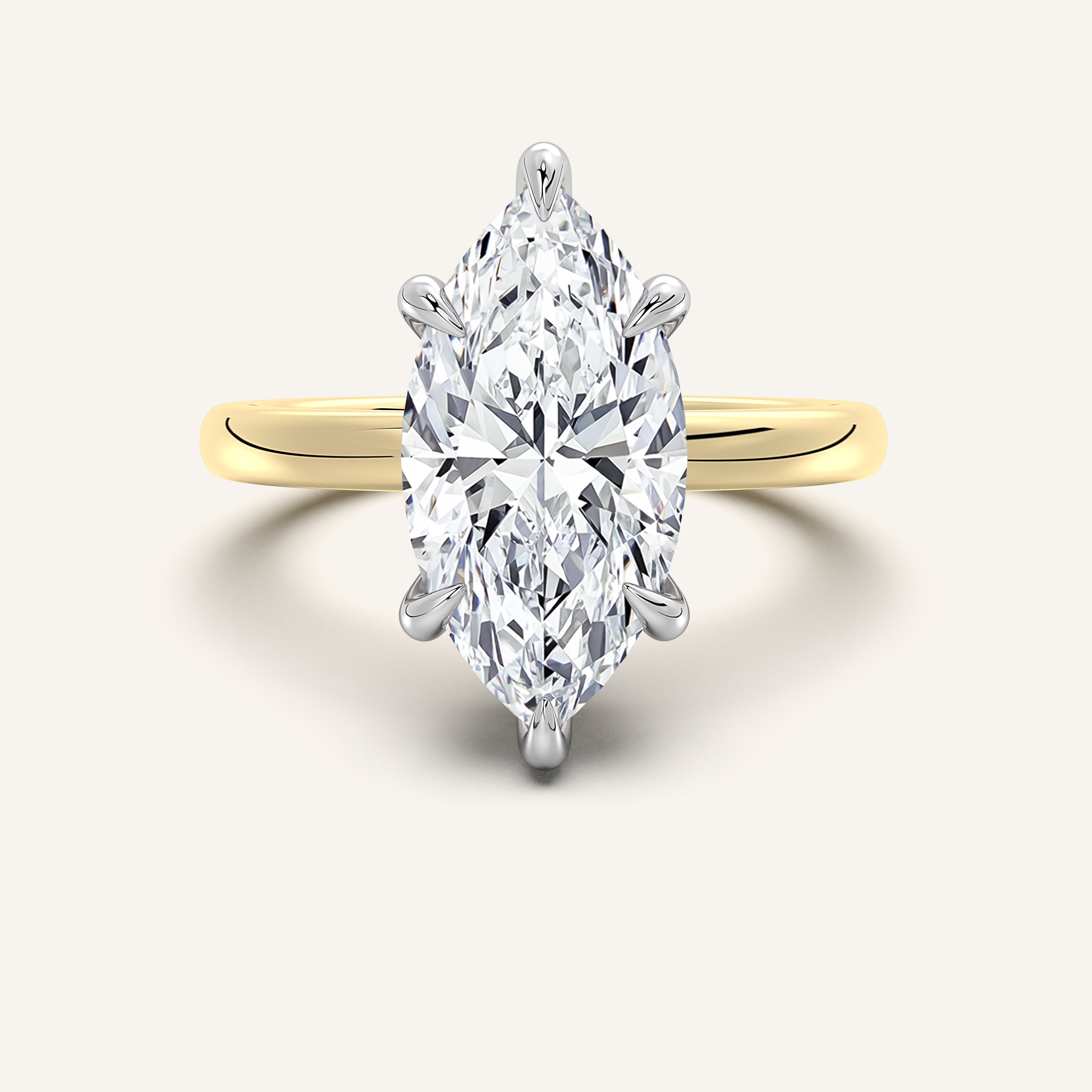 Diamond
