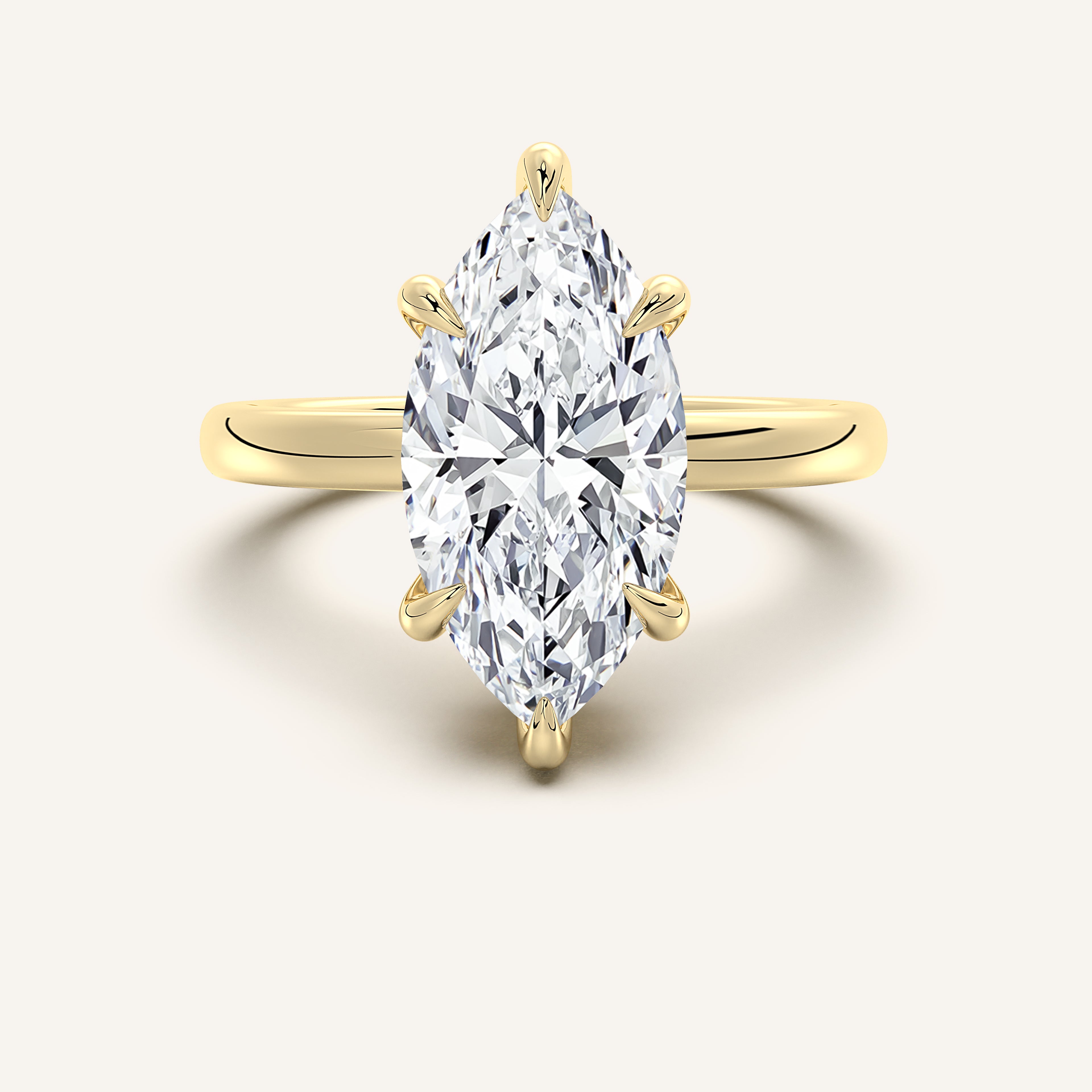 Diamond