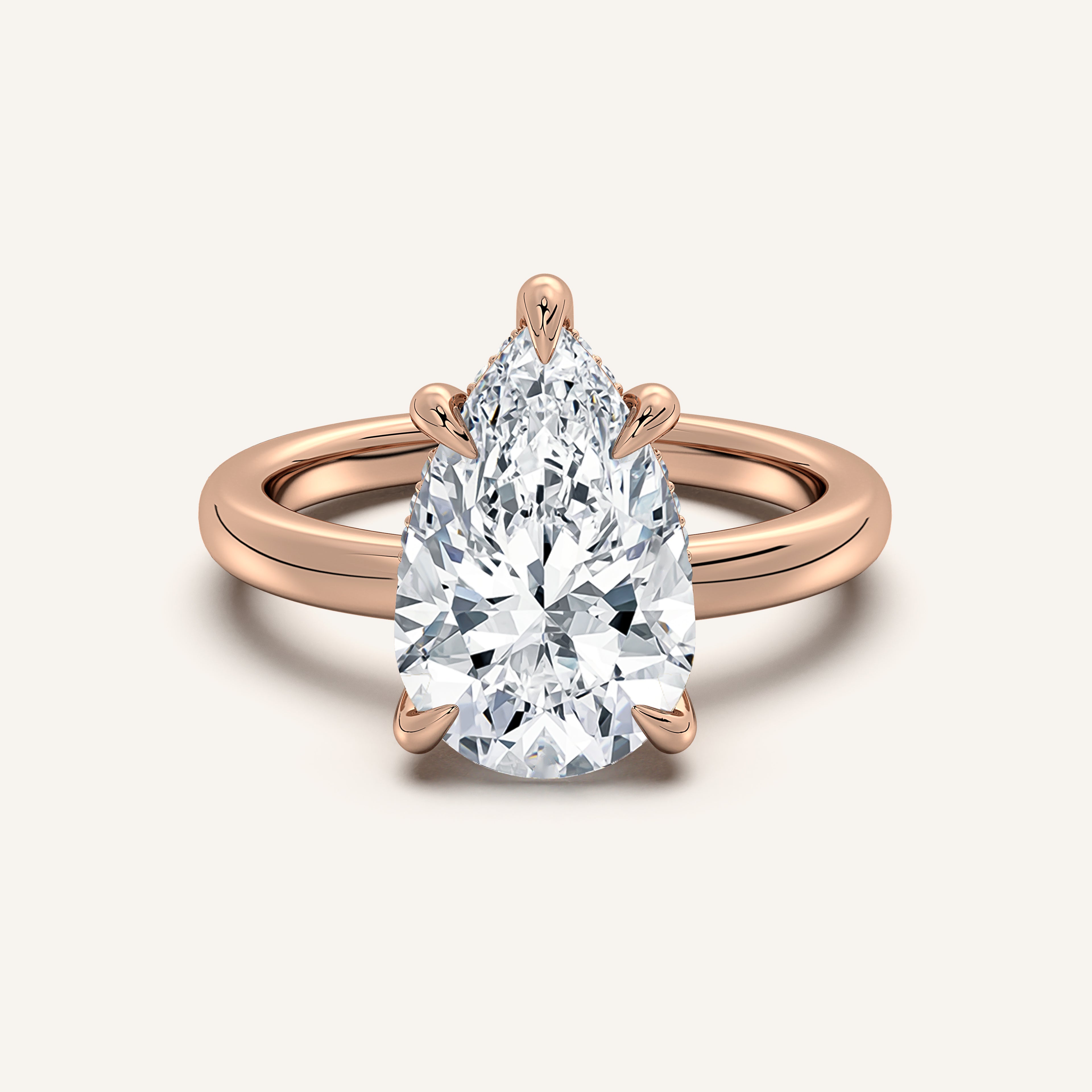 Diamond