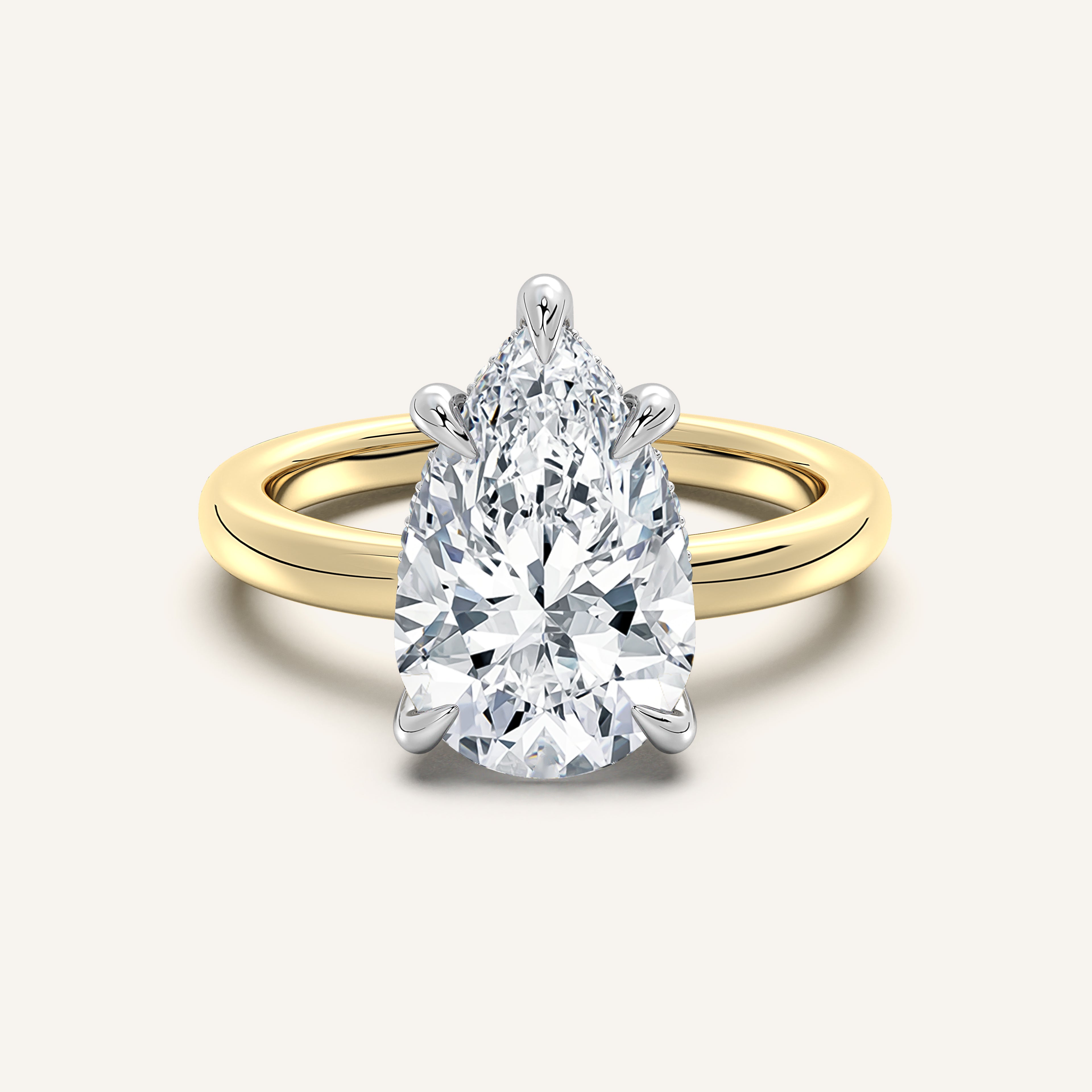 Diamond