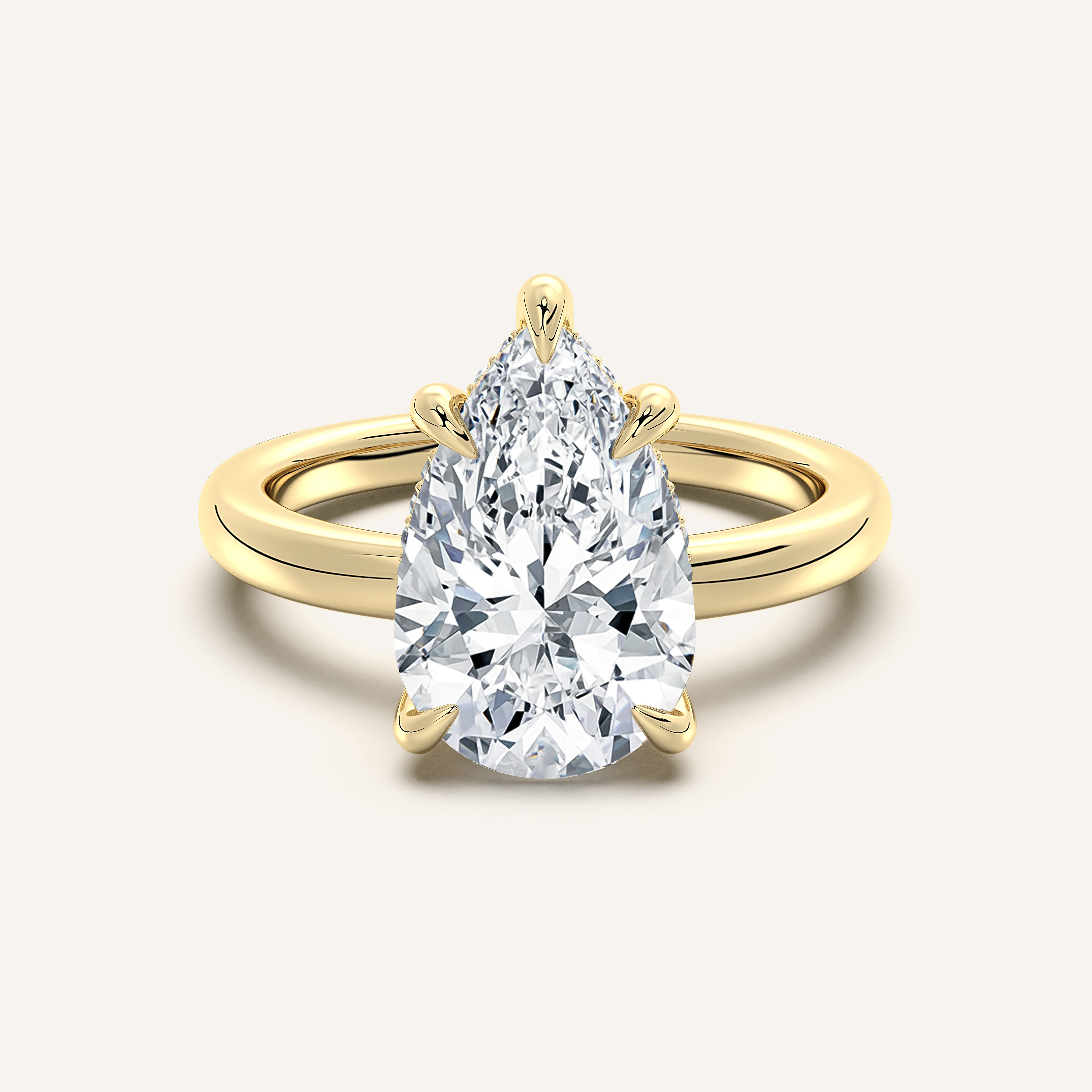 Diamond