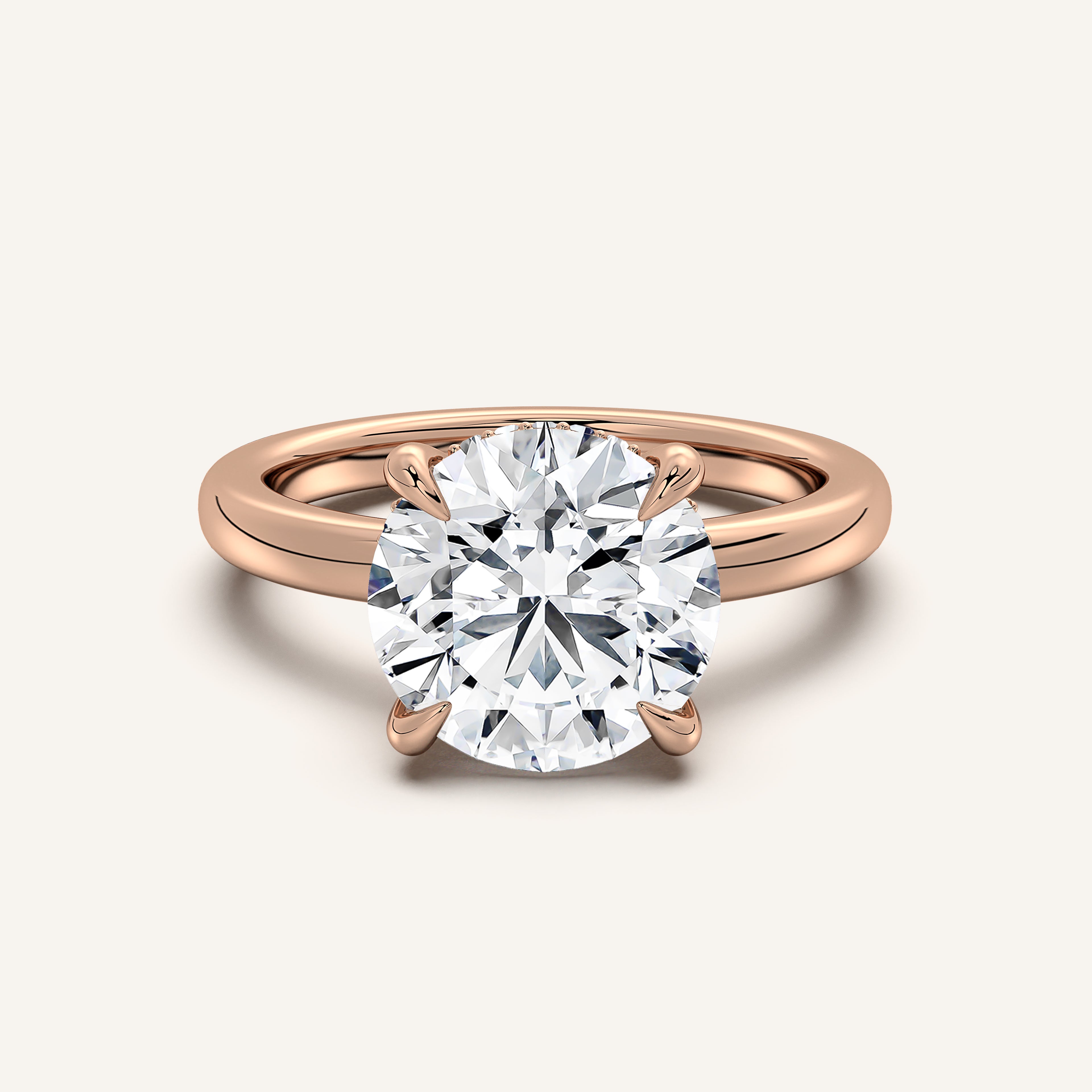 Diamond