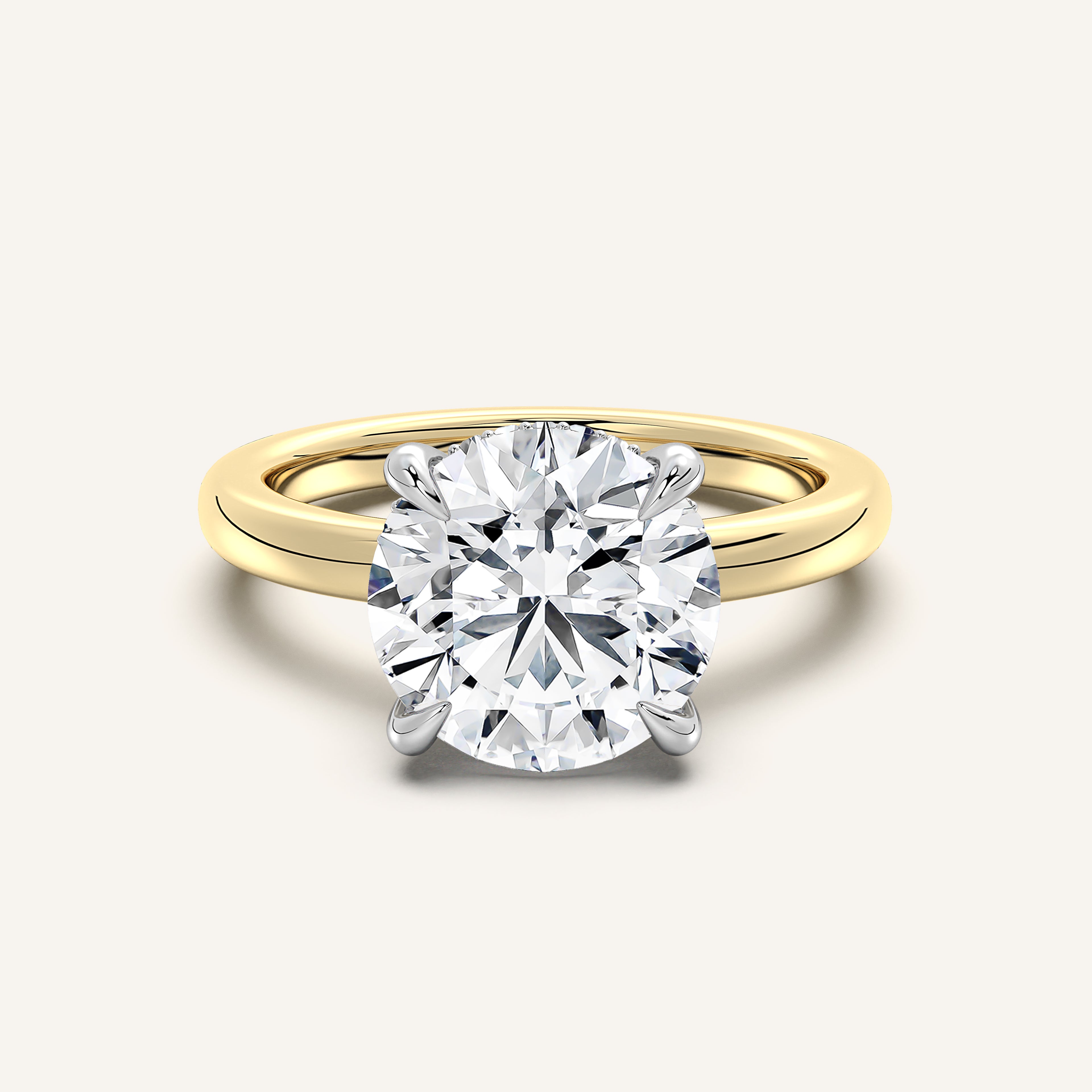 Diamond