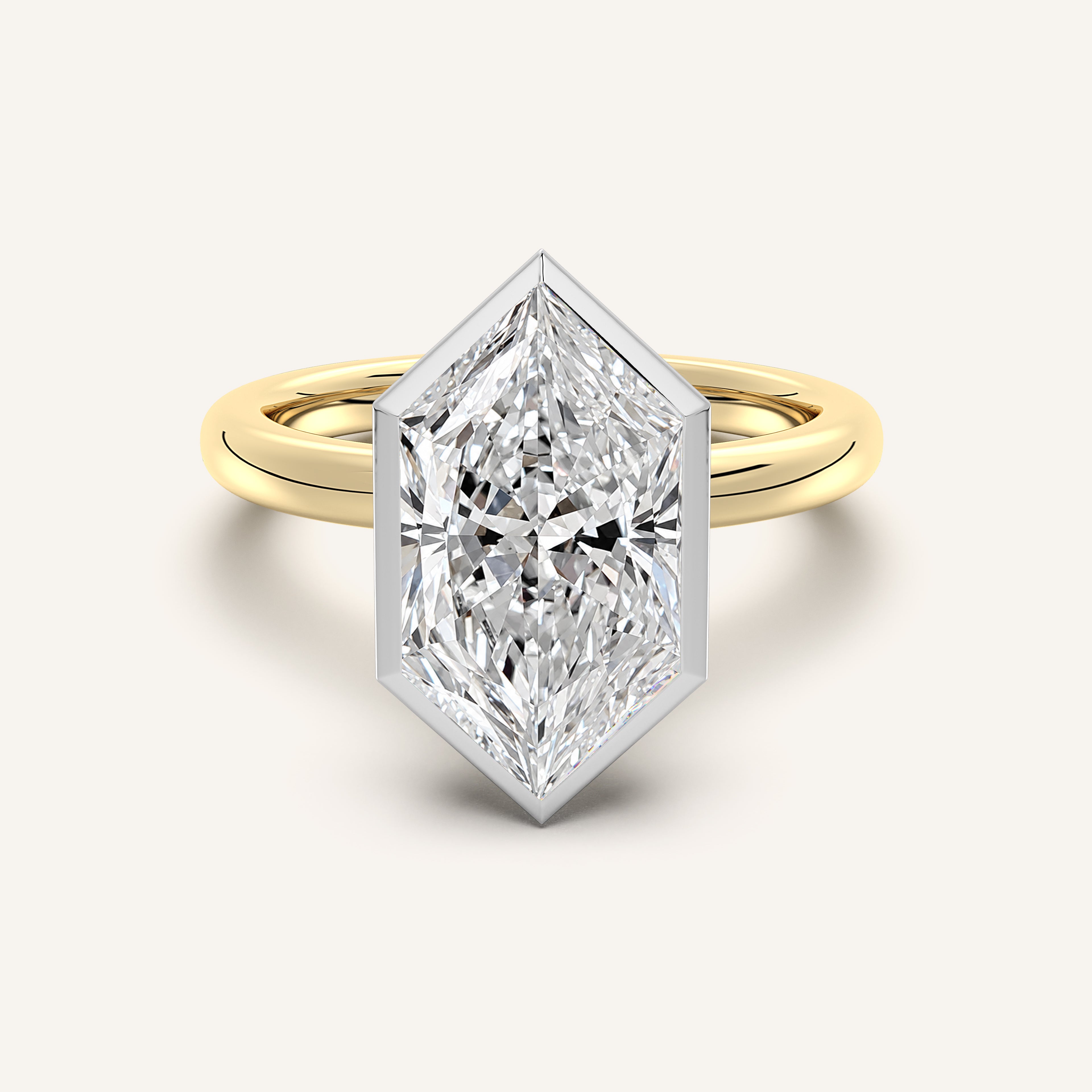 Diamond