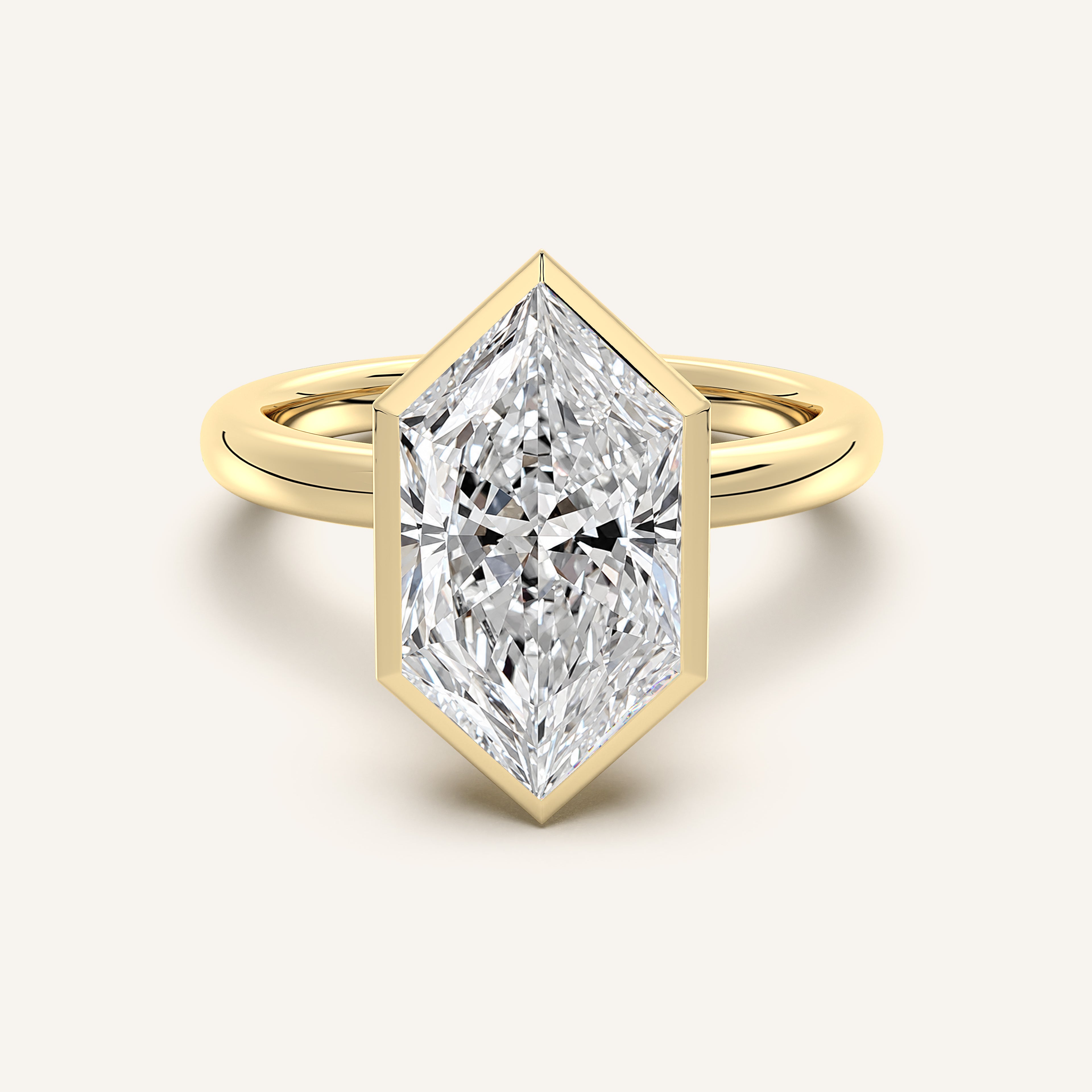 Diamond
