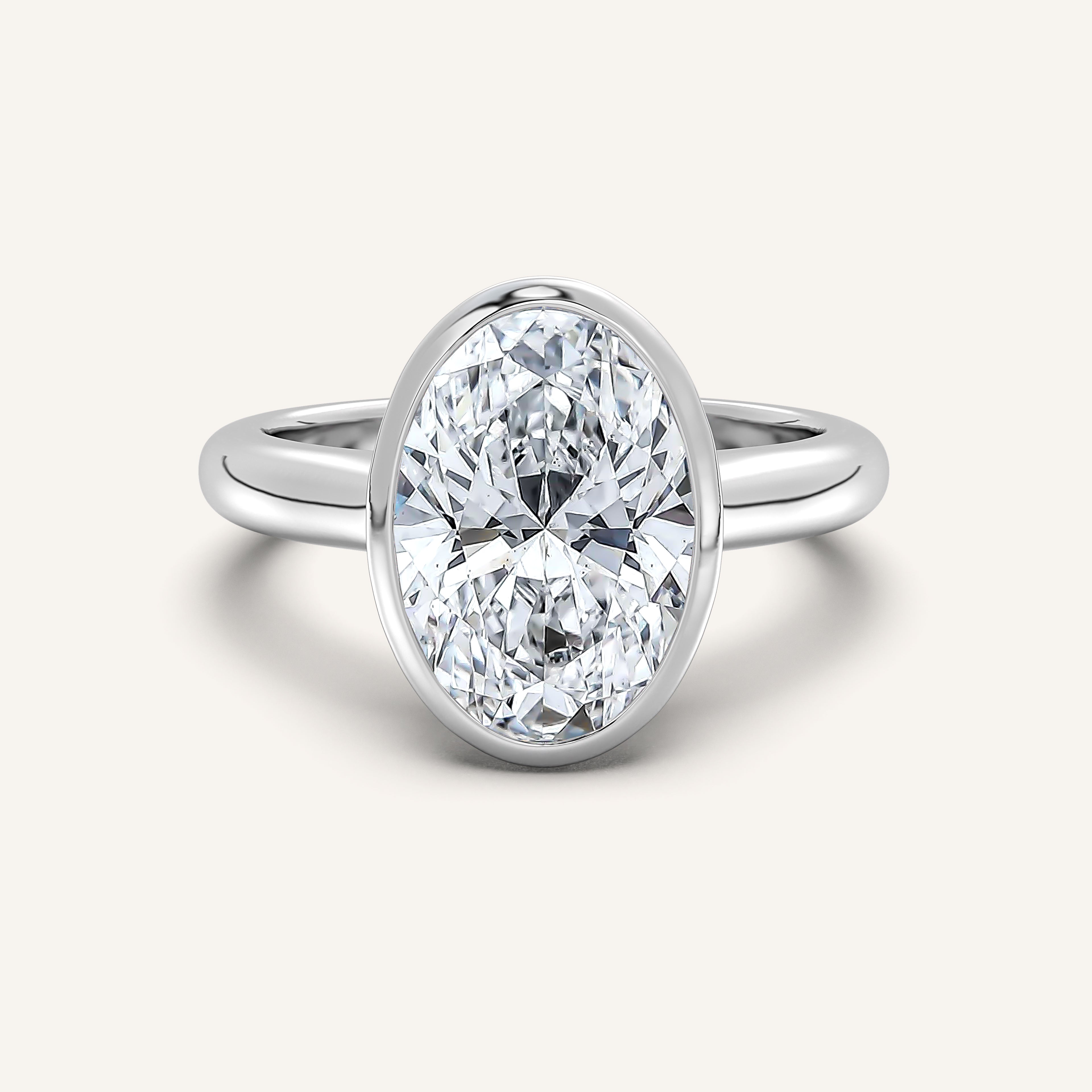 Diamond