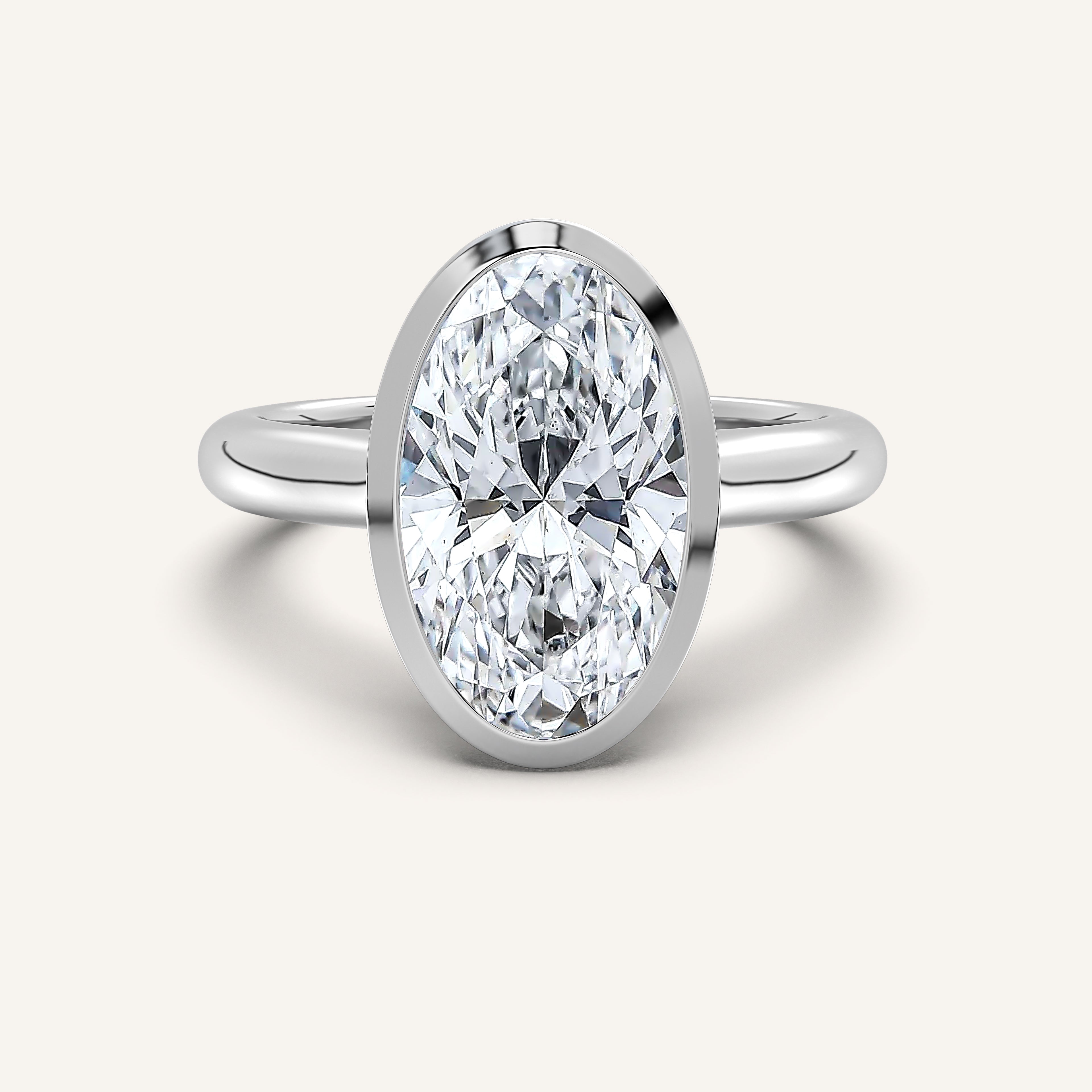 Diamond