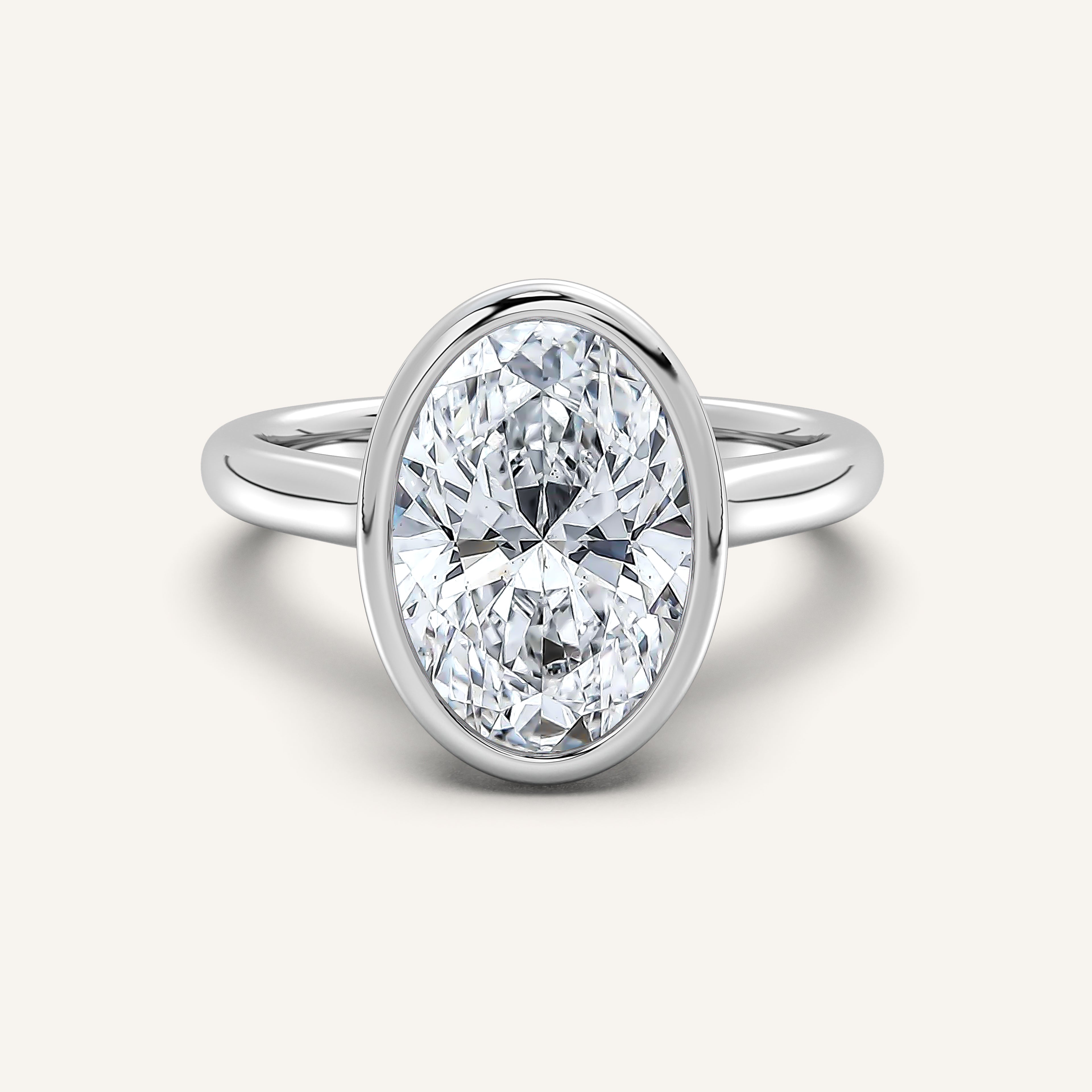 Diamond