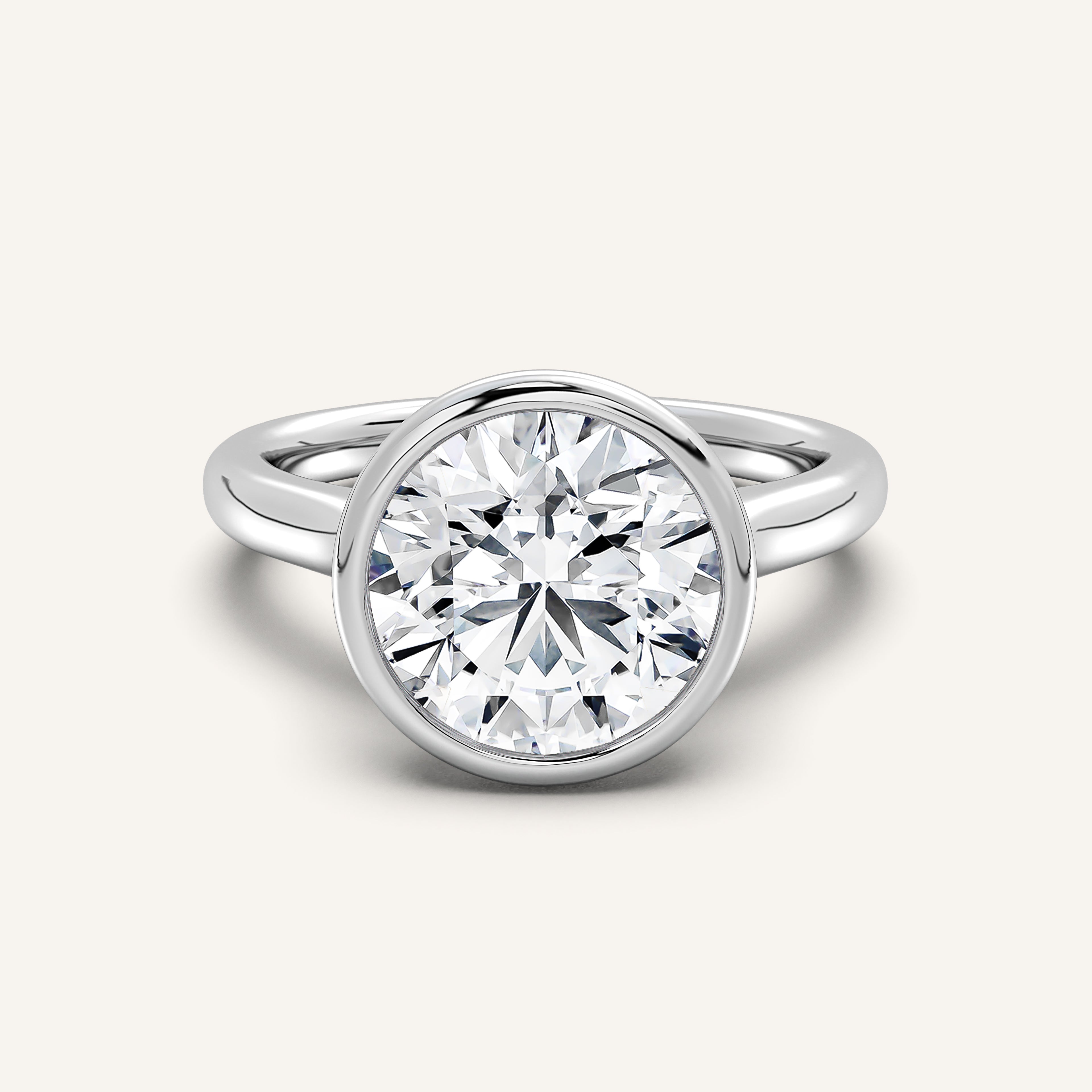 Diamond