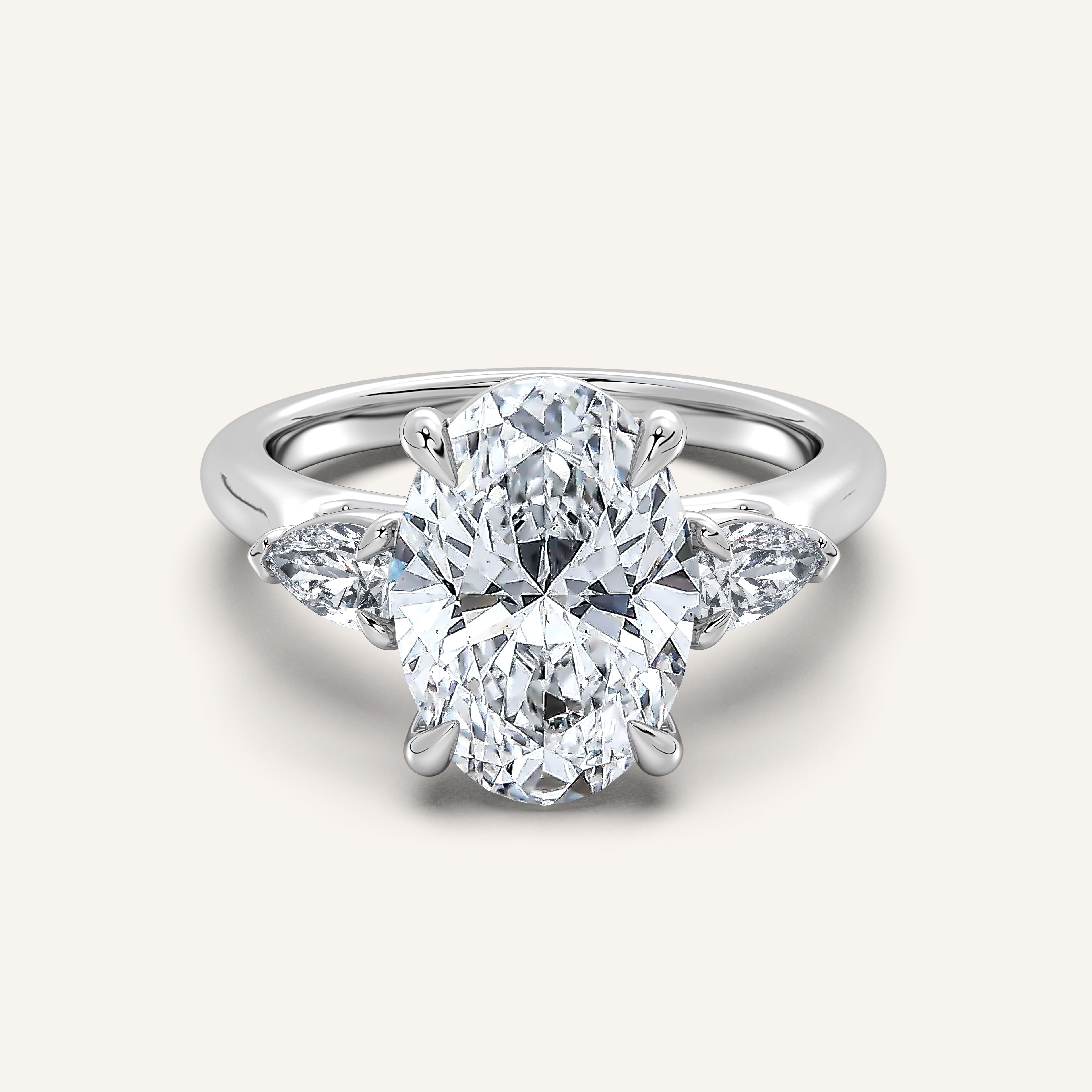 Diamond