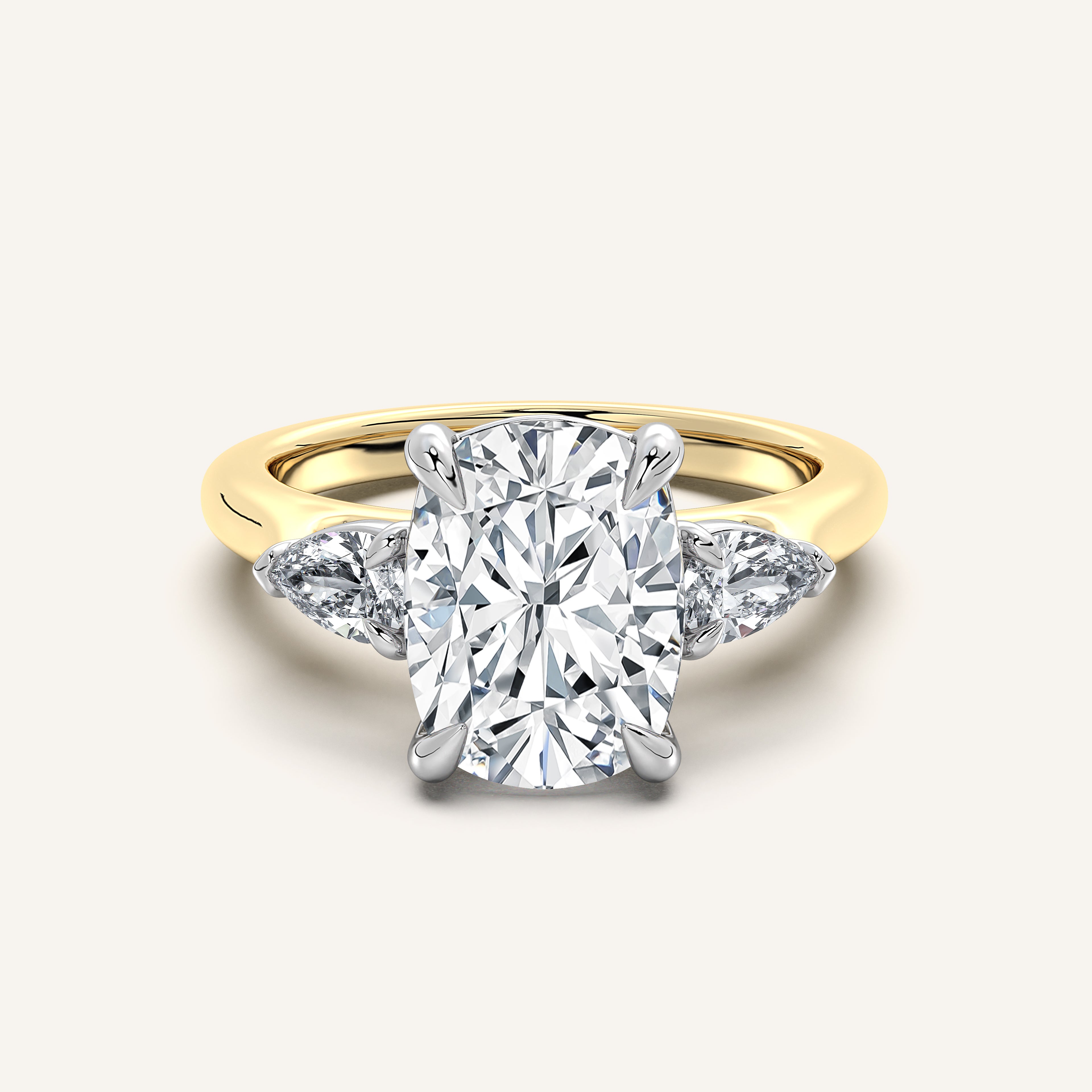 Diamond