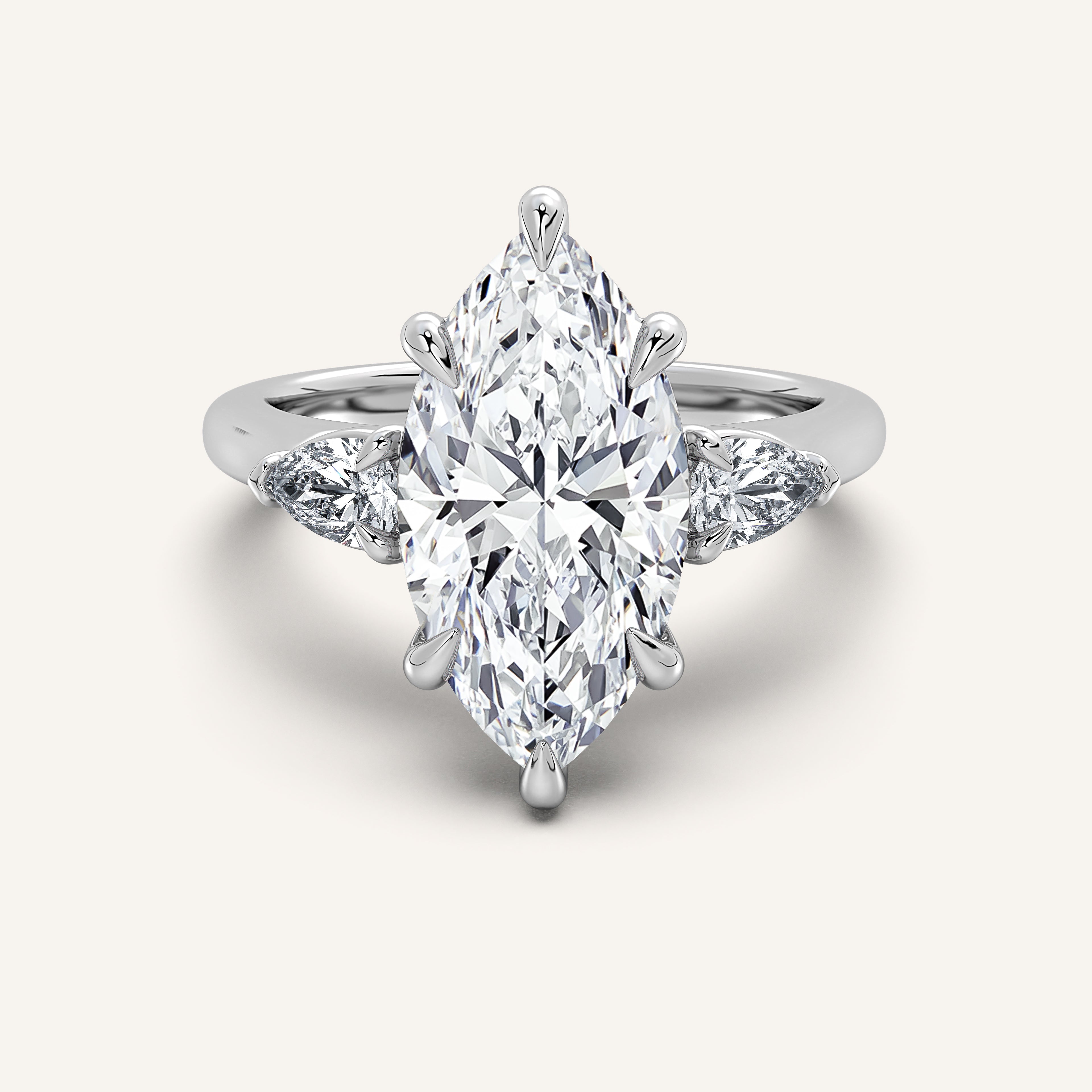 Diamond