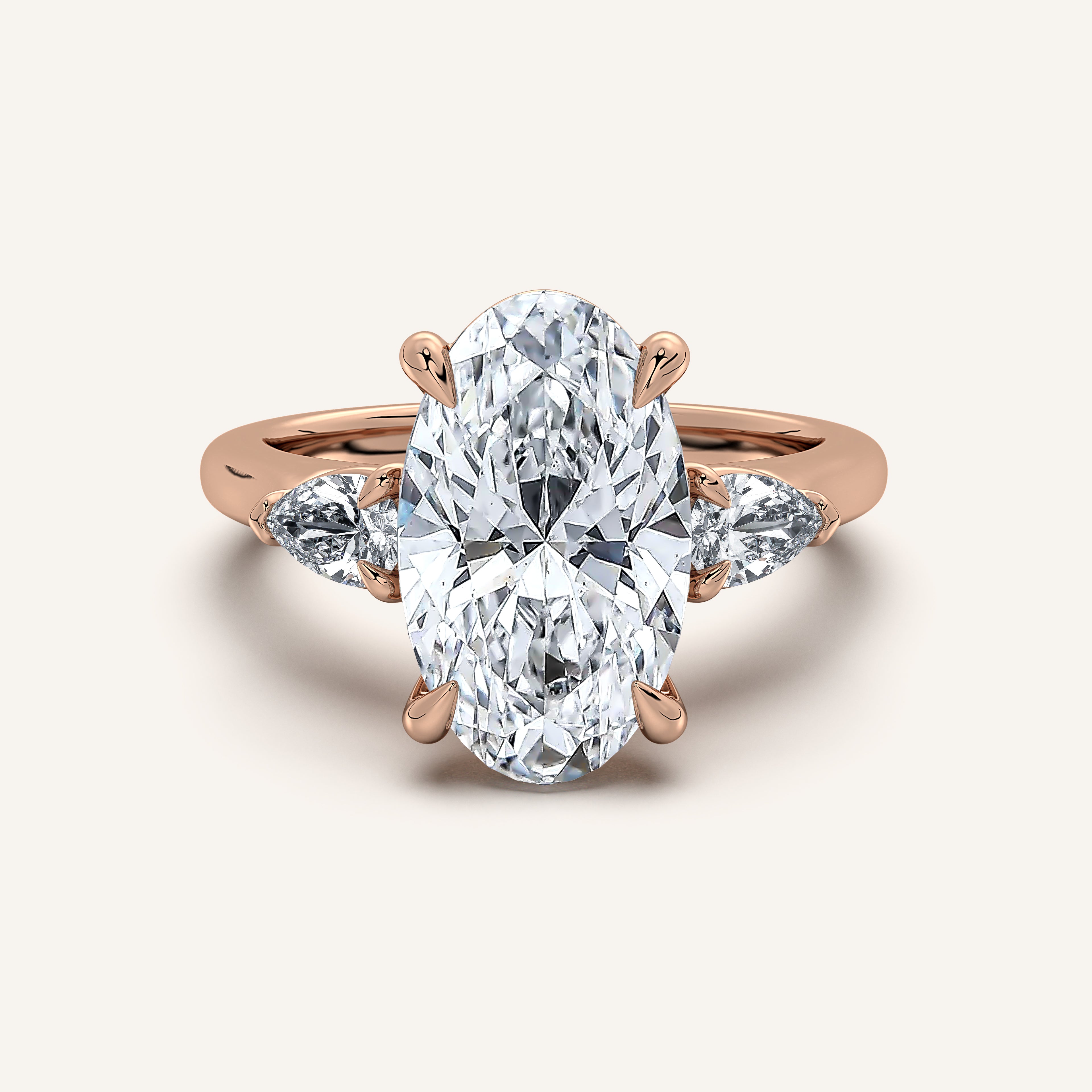 Diamond