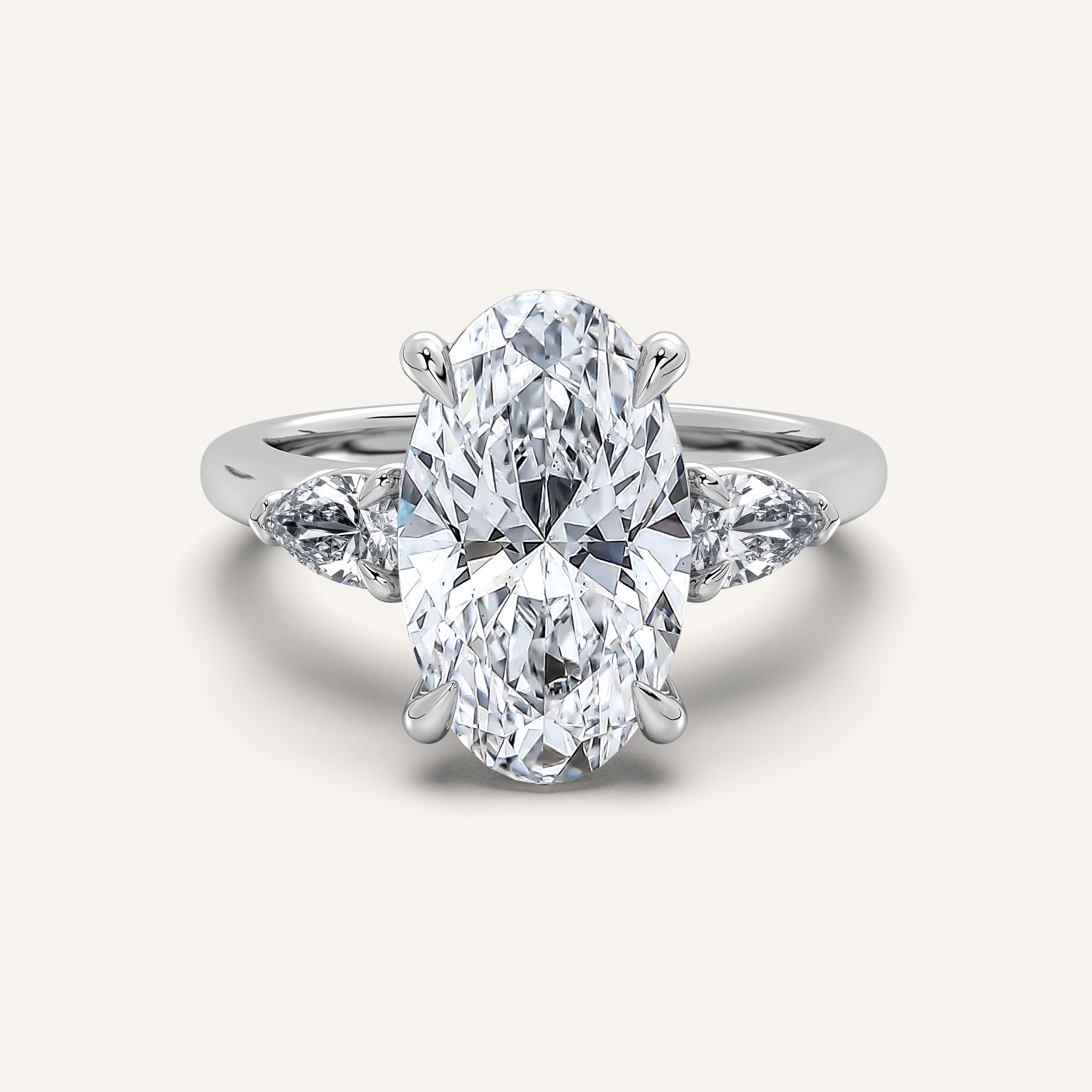 Diamond