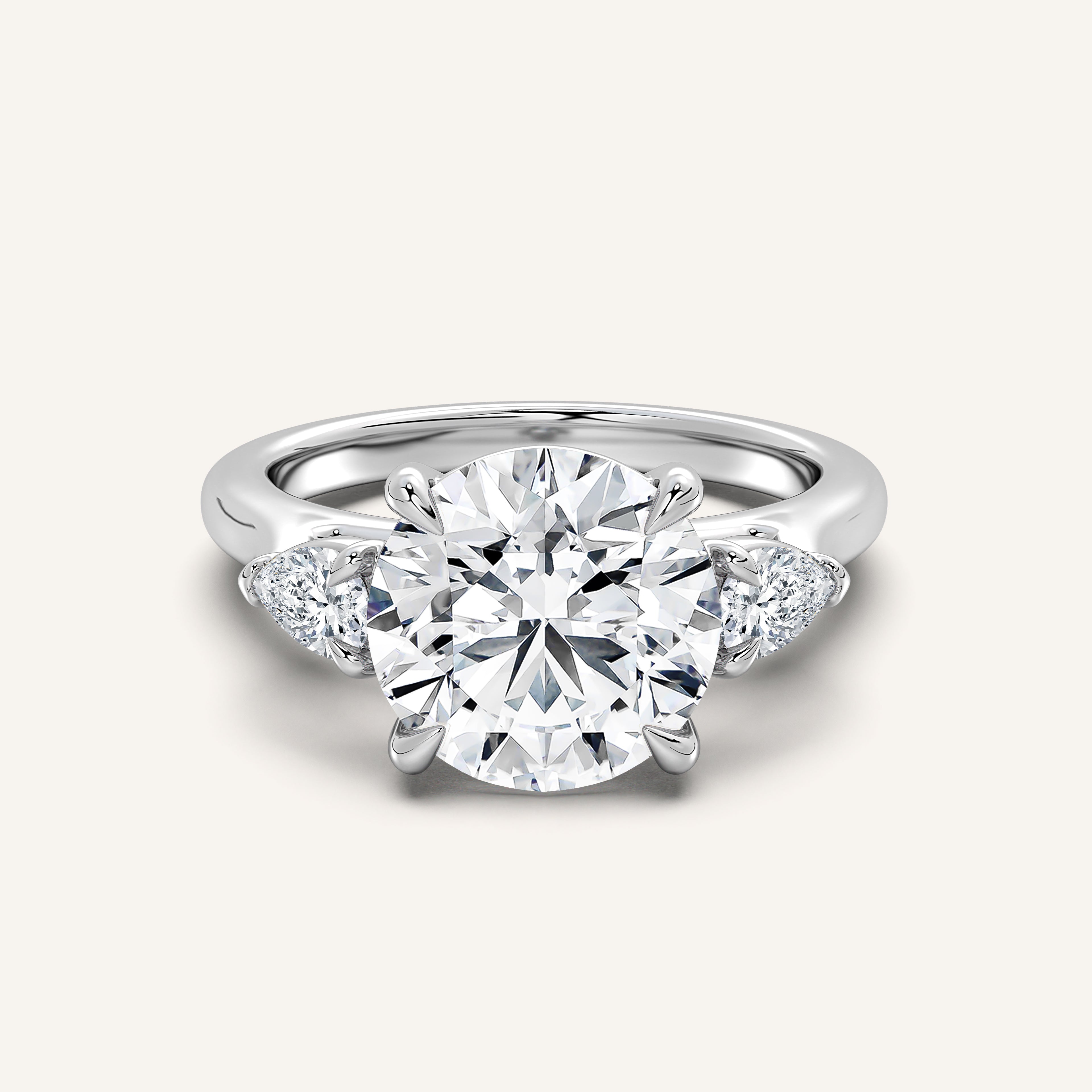 Diamond