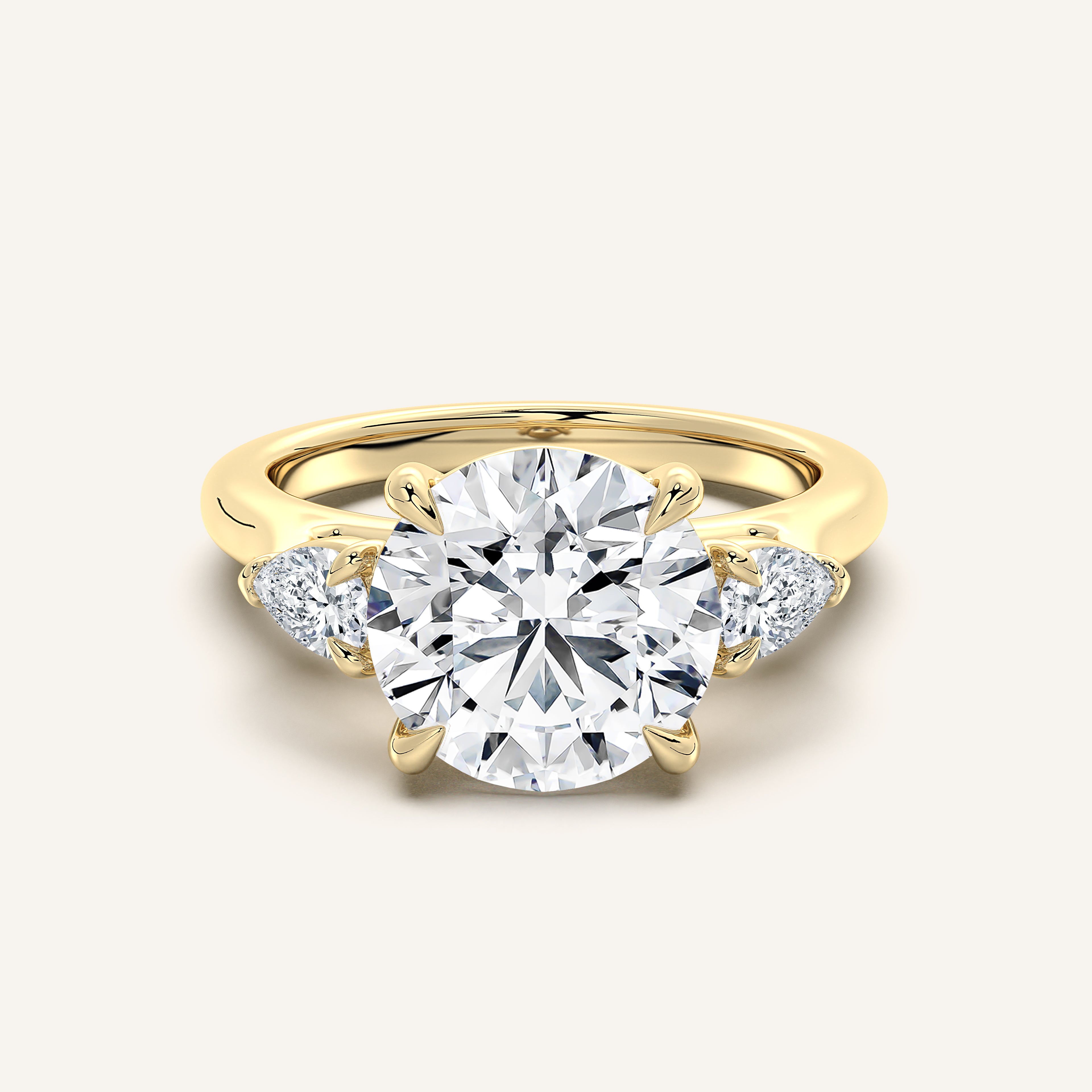 Diamond