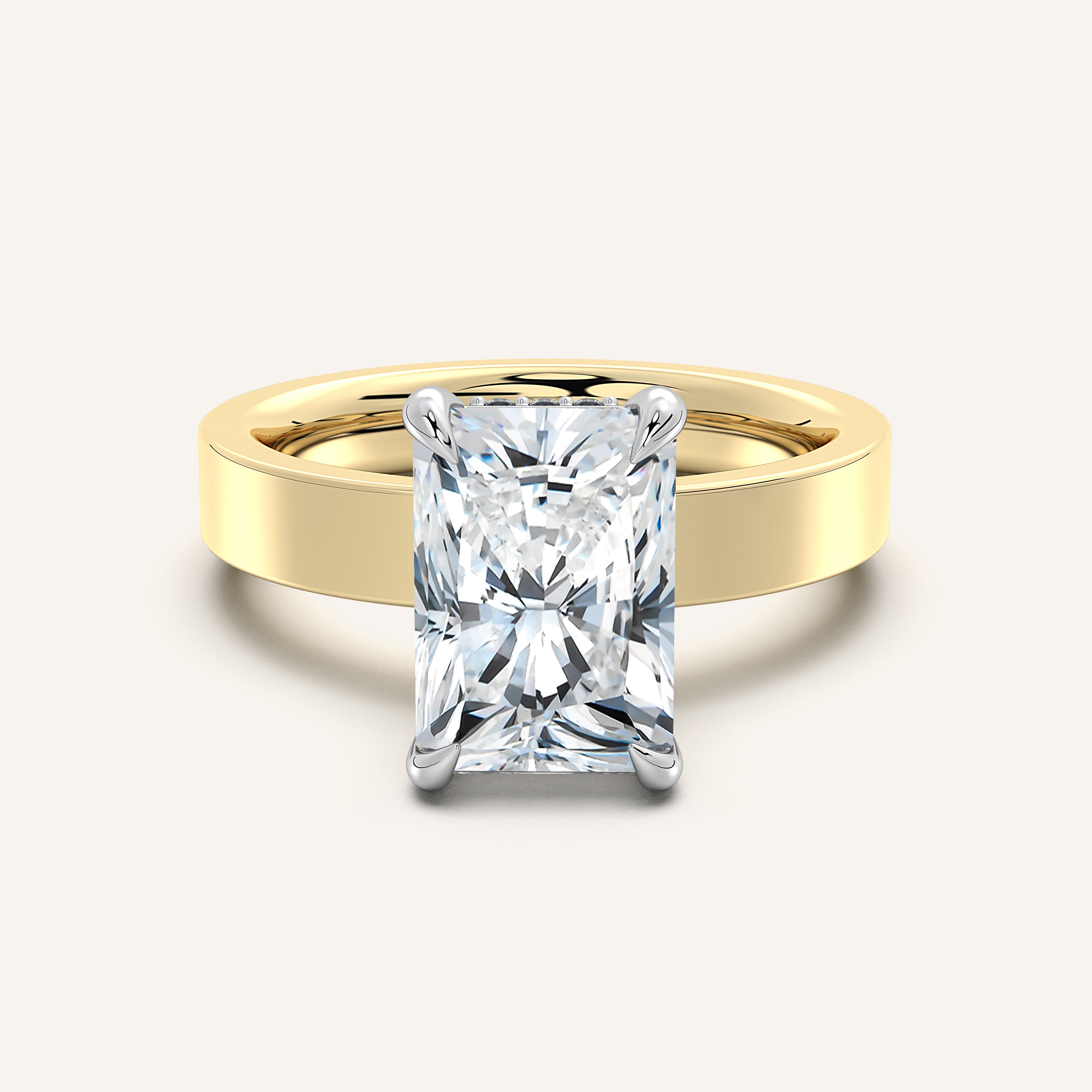 Diamond