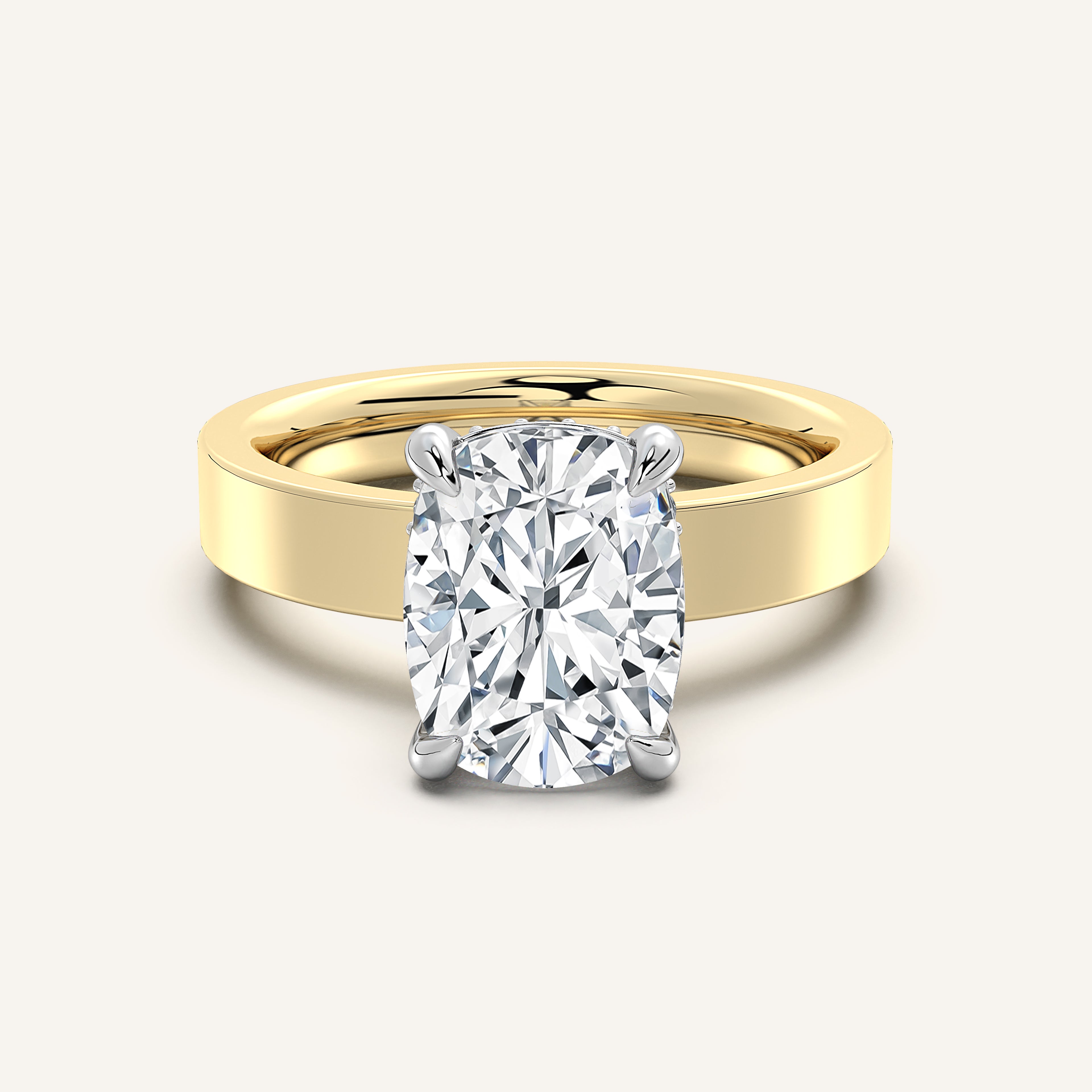 Diamond