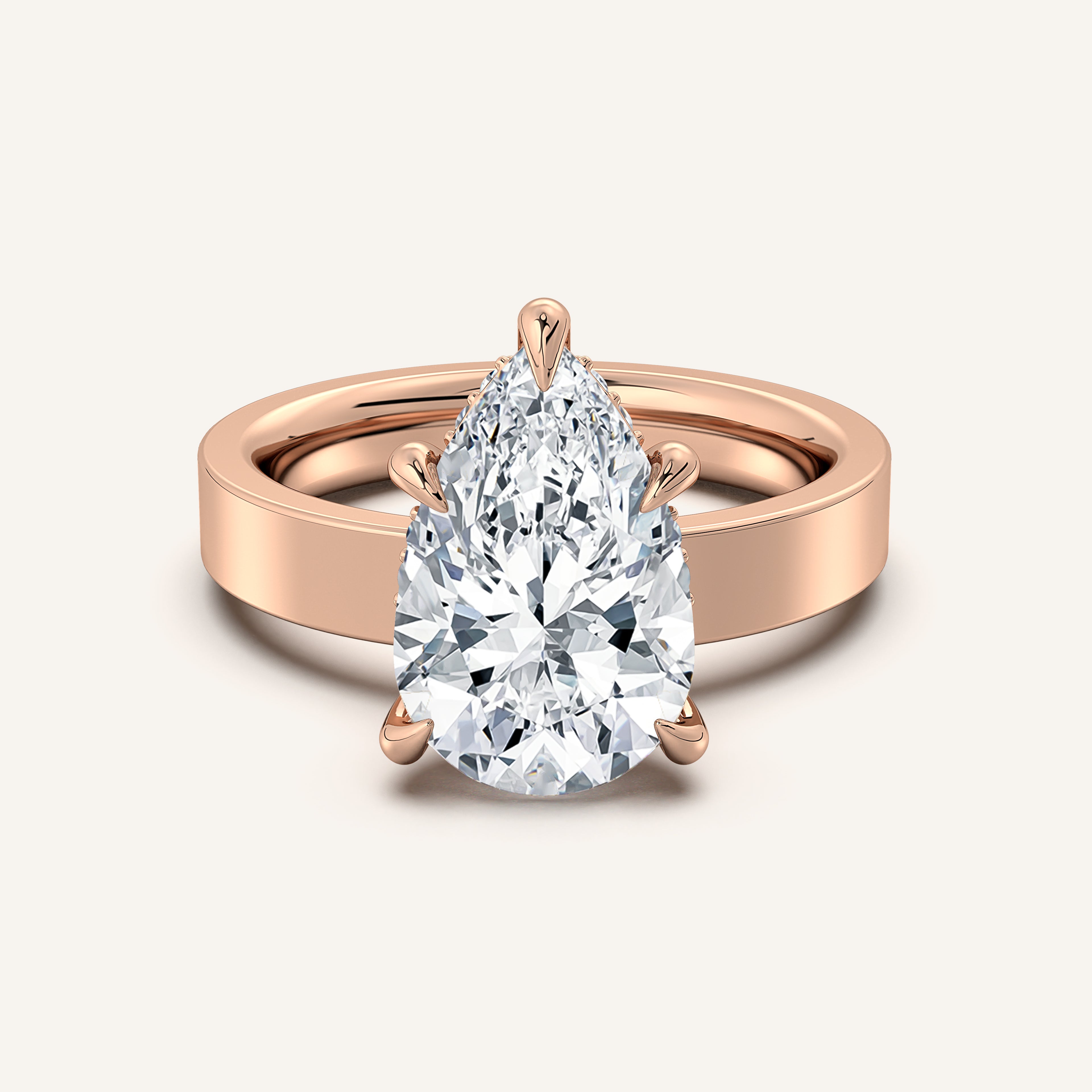 Diamond