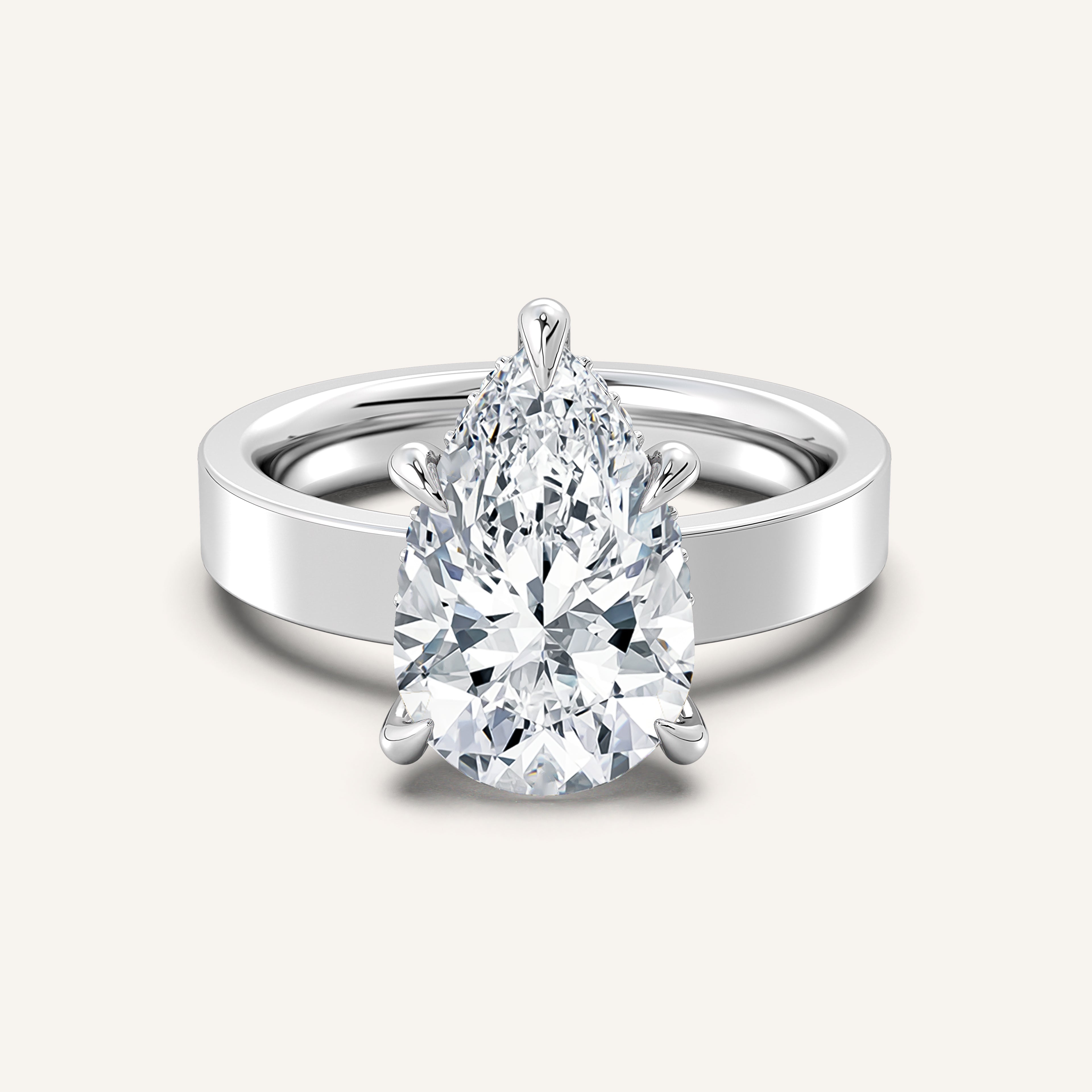 Diamond