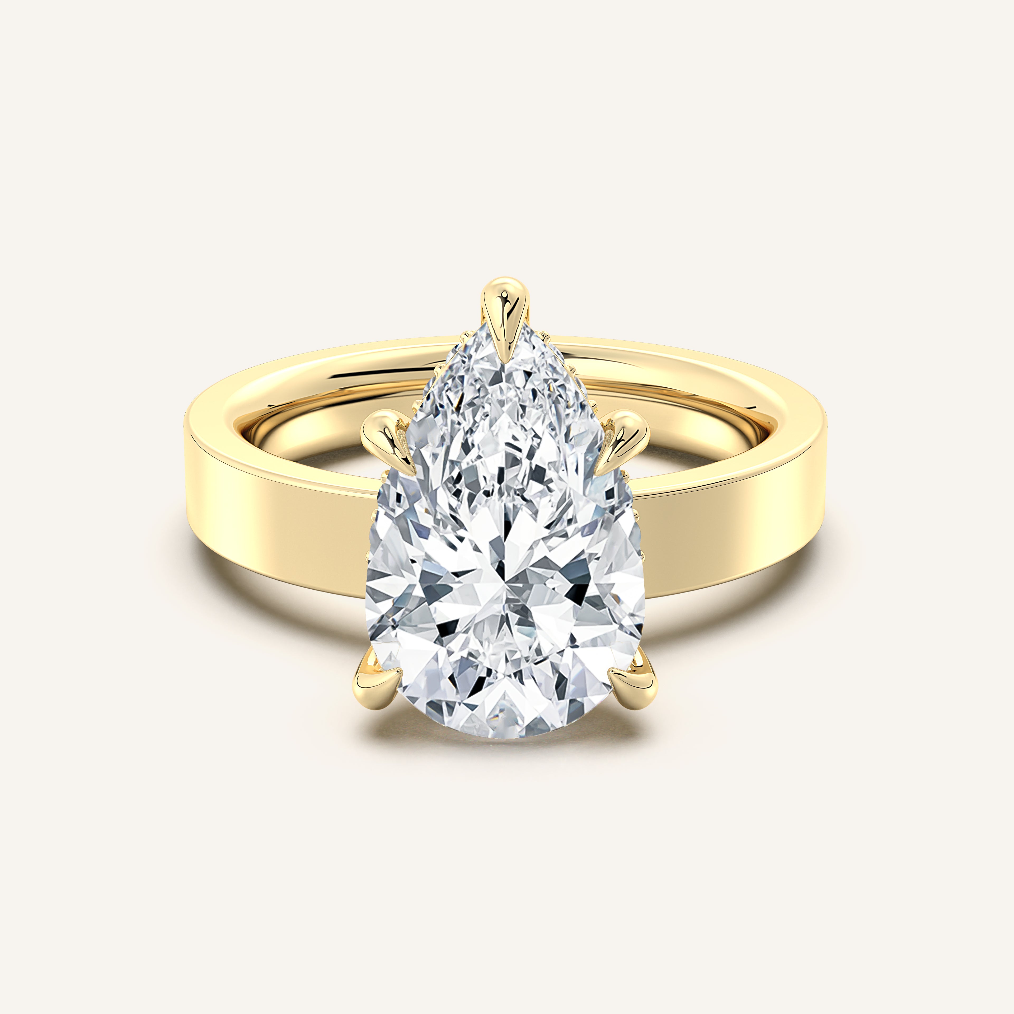 Diamond