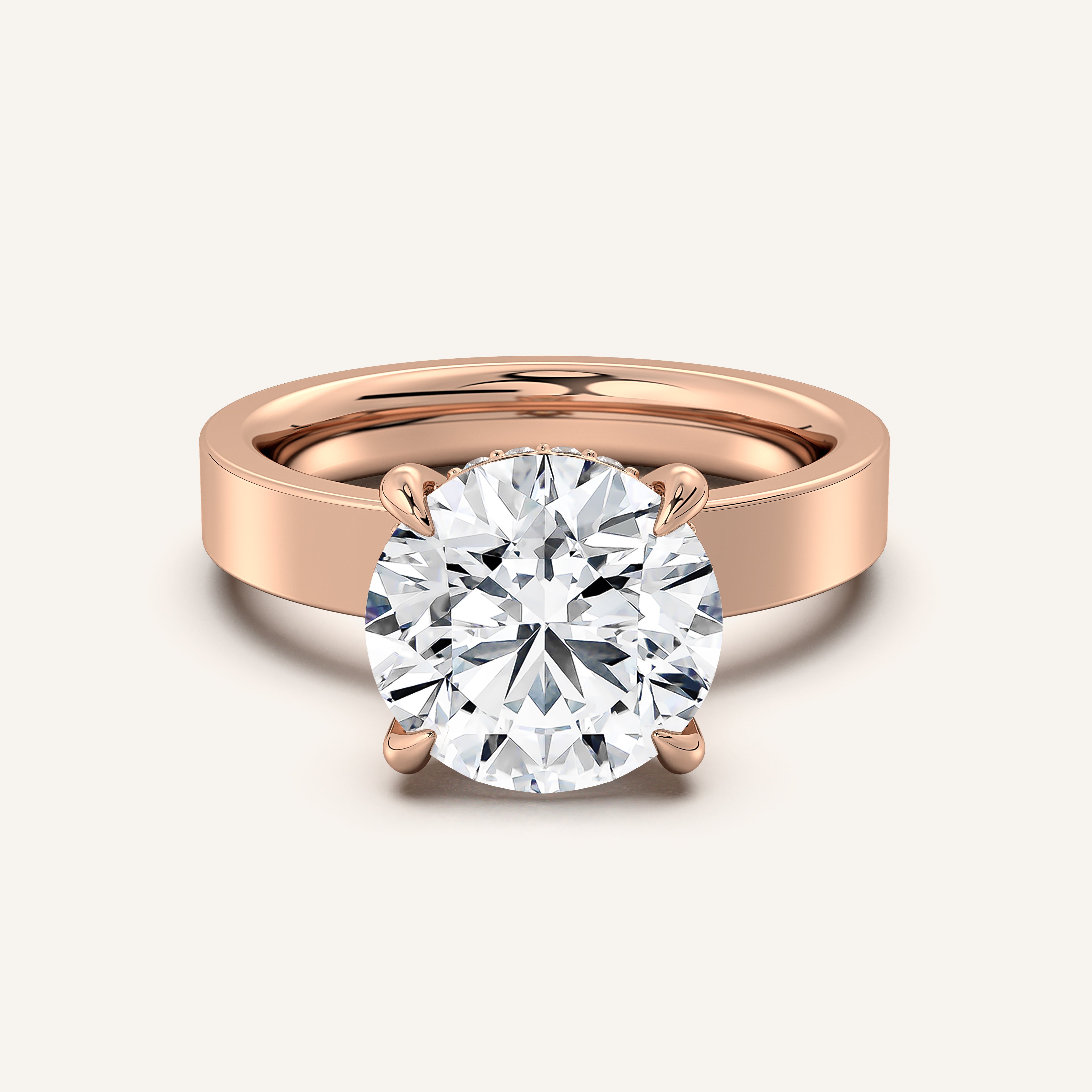 Diamond