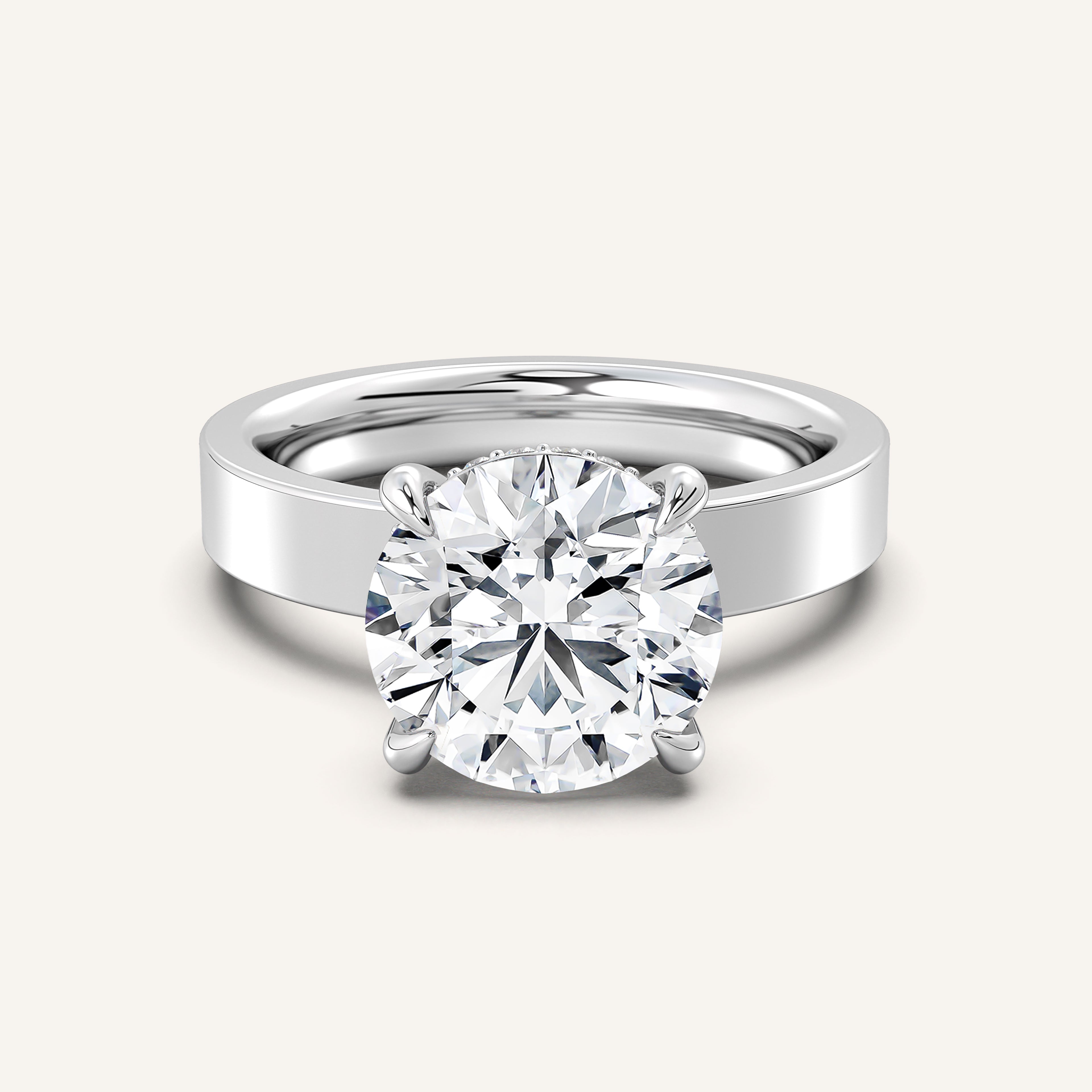 Diamond