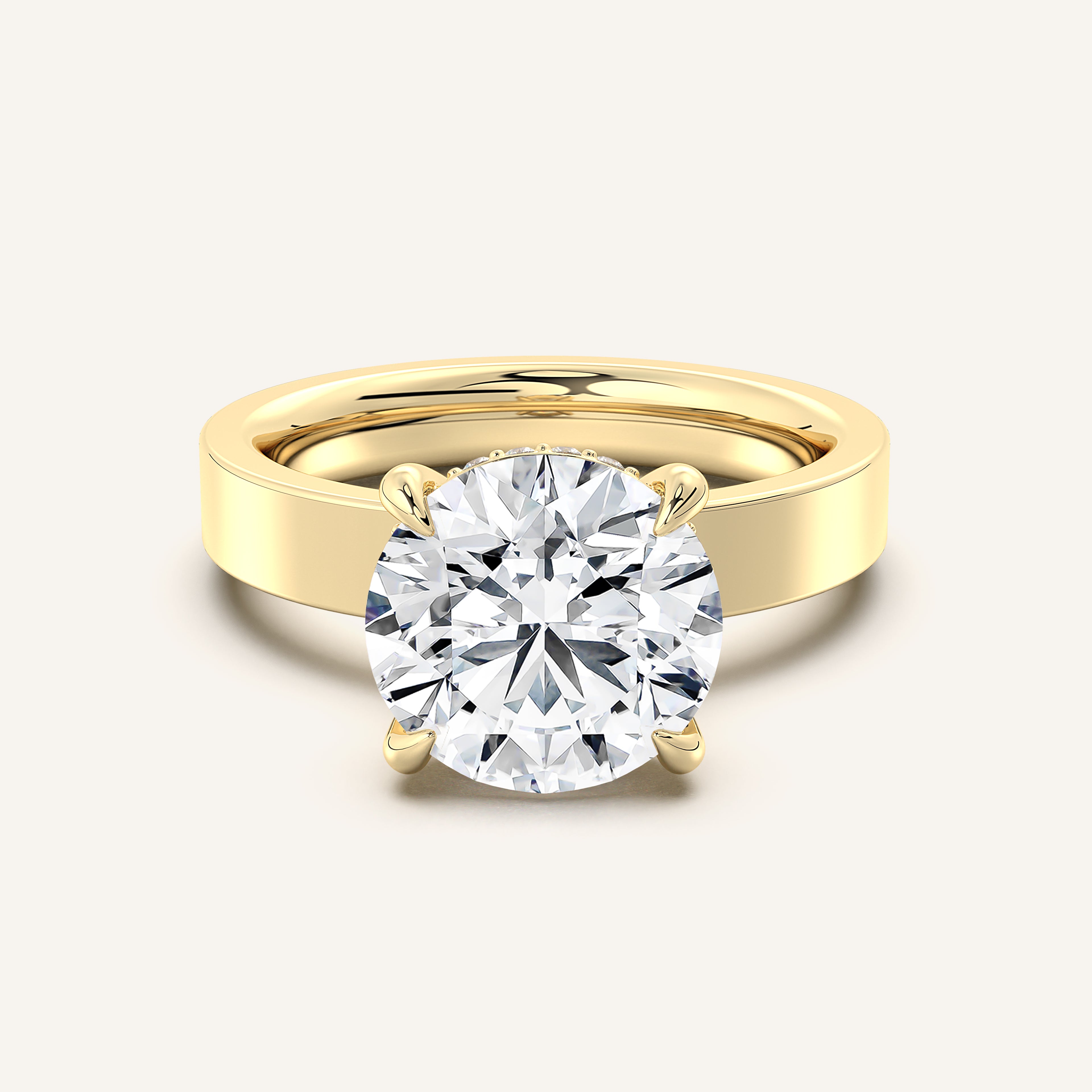 Diamond