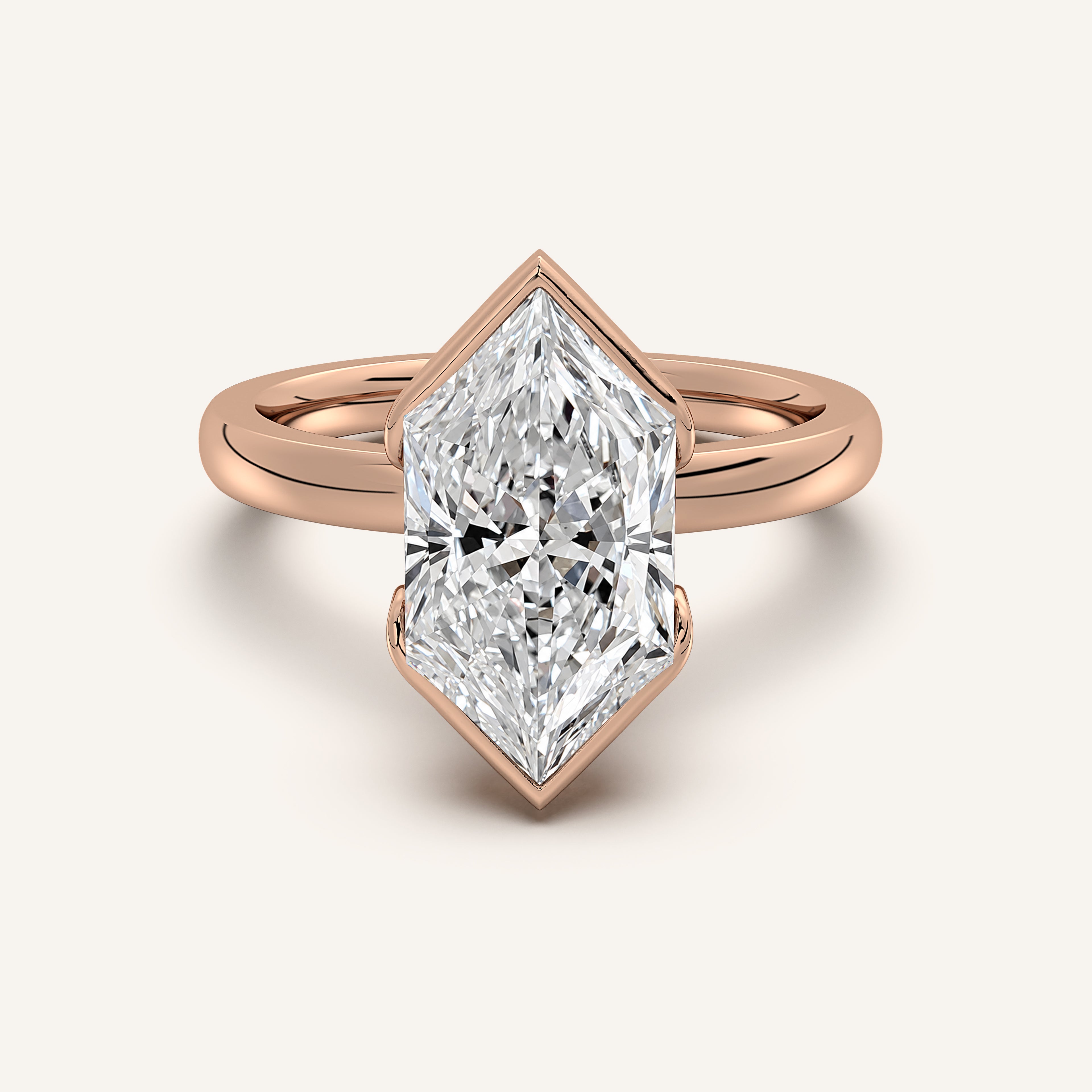 Diamond