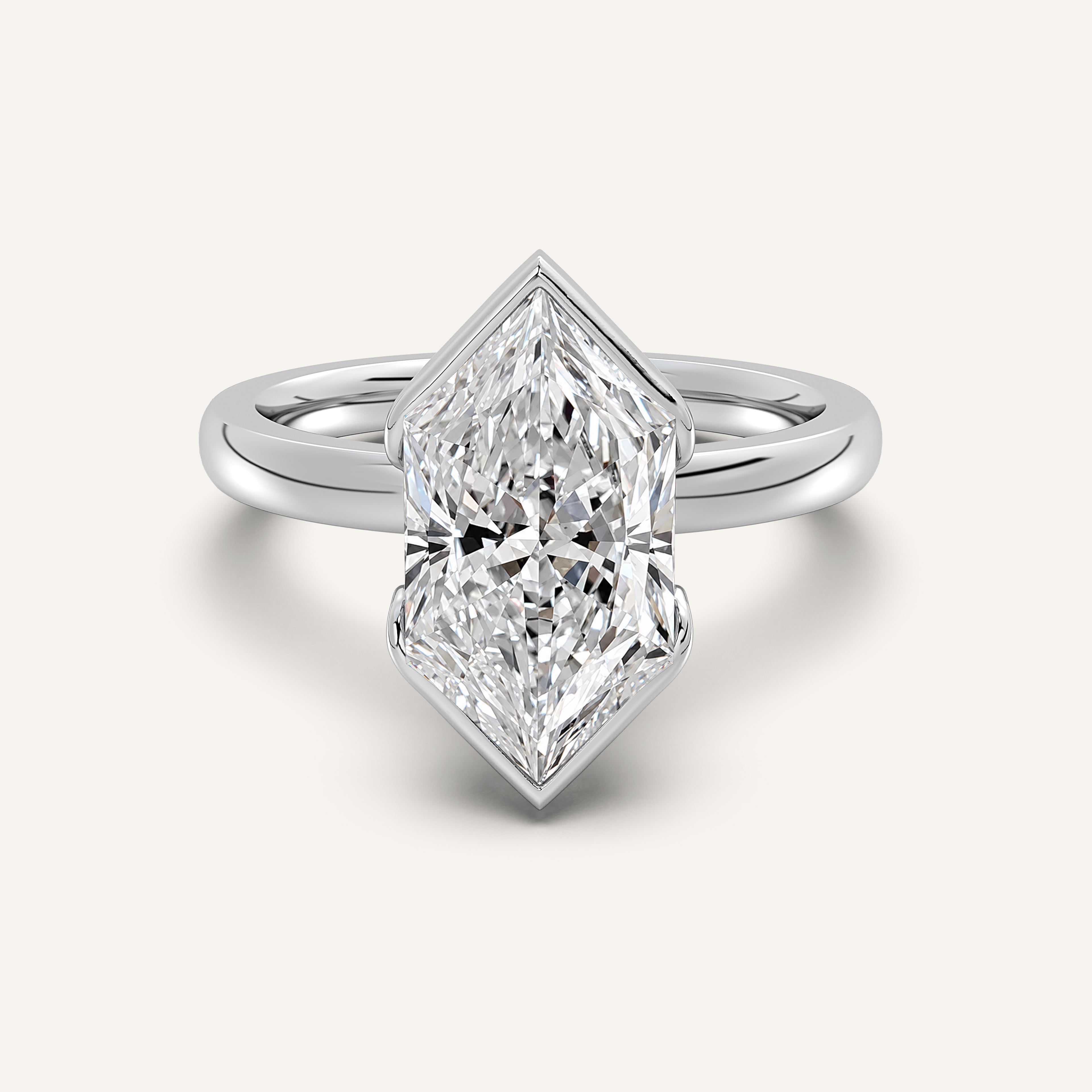 Diamond