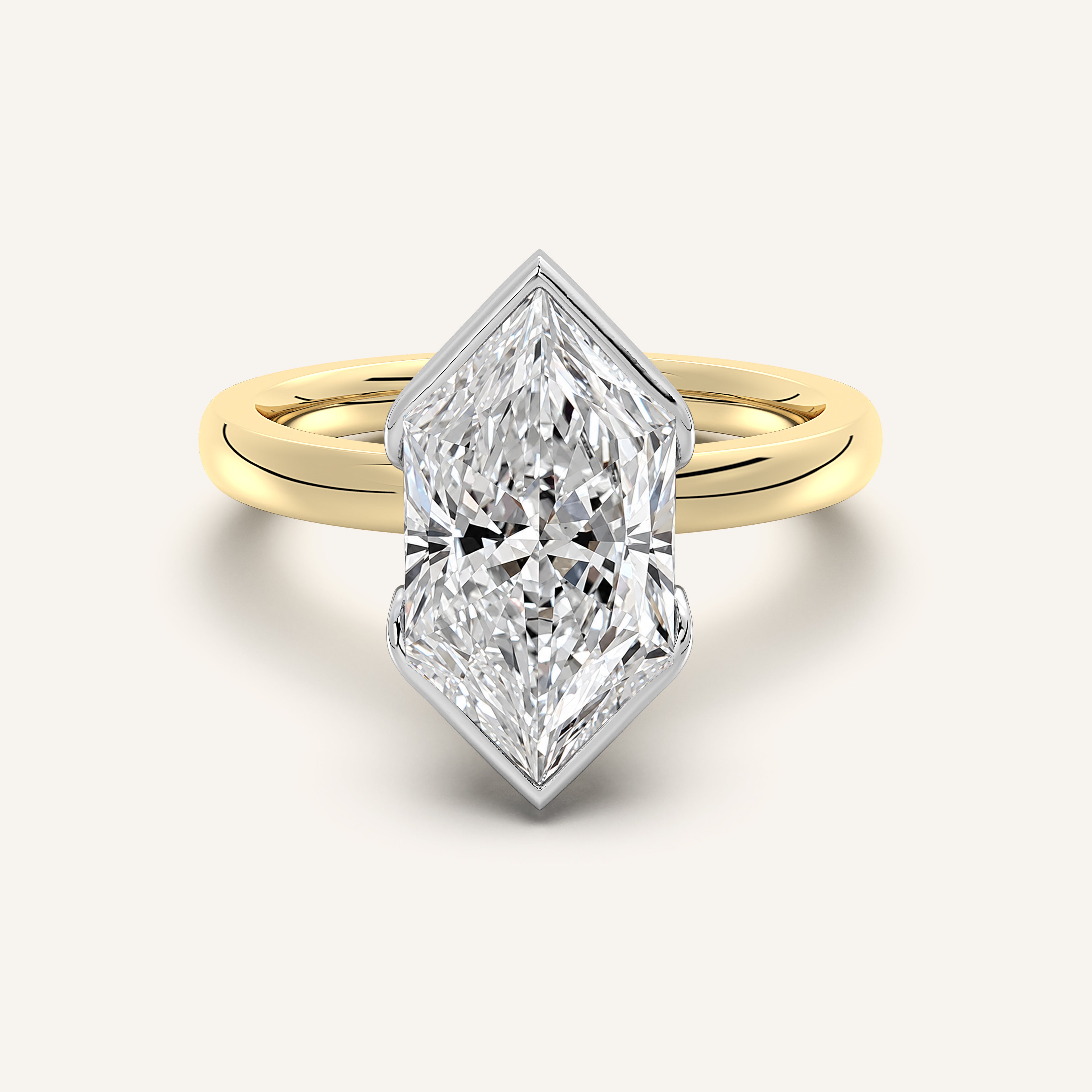 Diamond