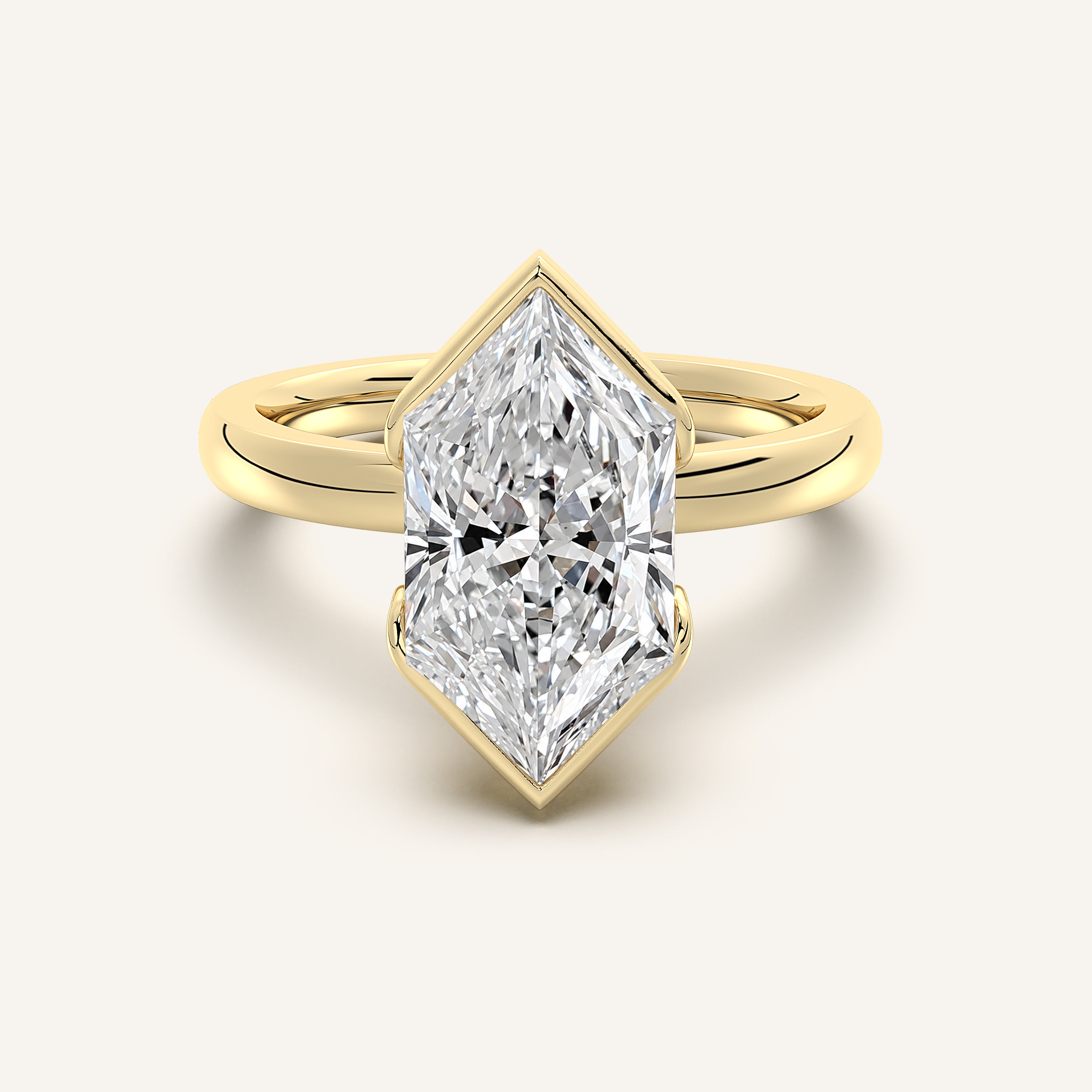 Diamond