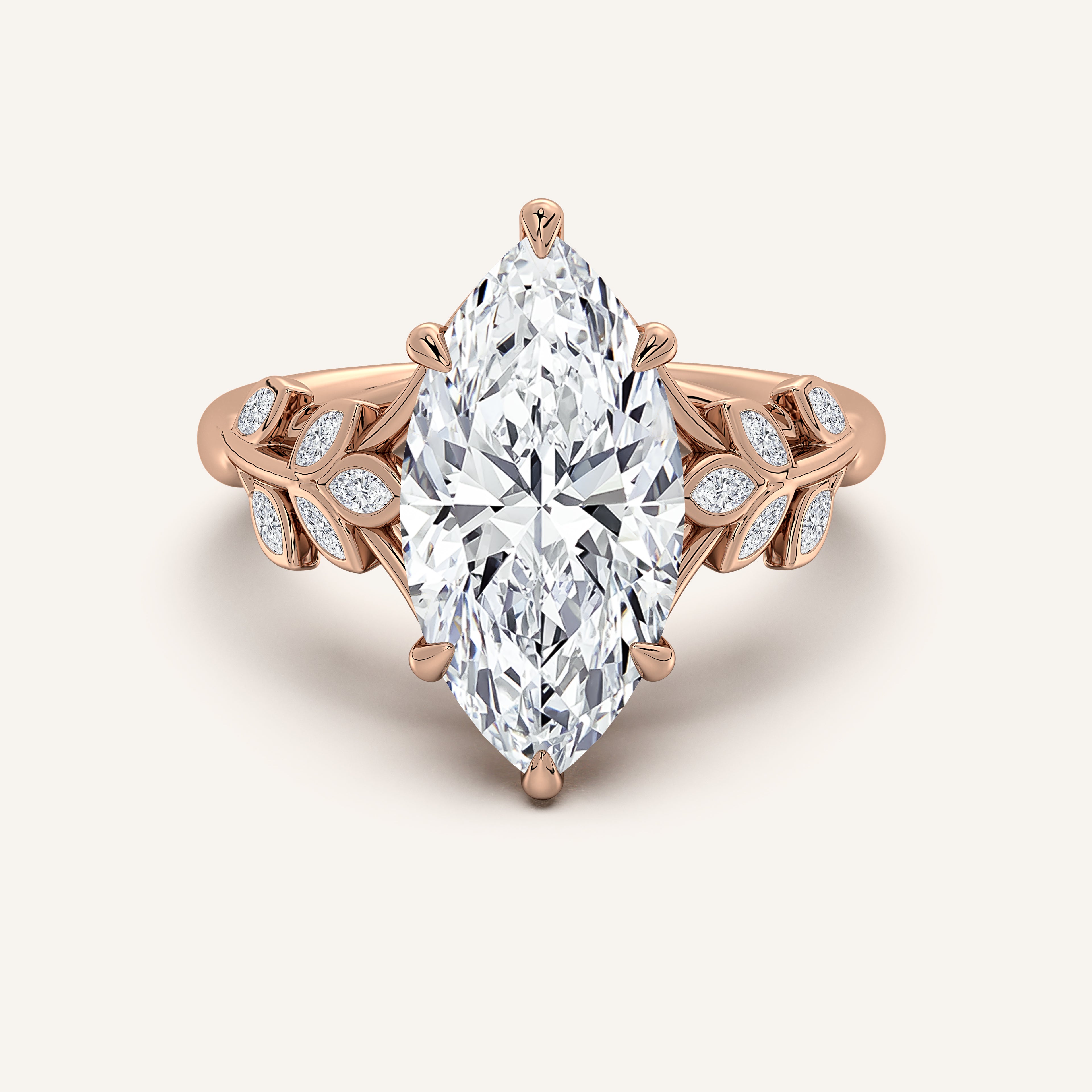 Diamond