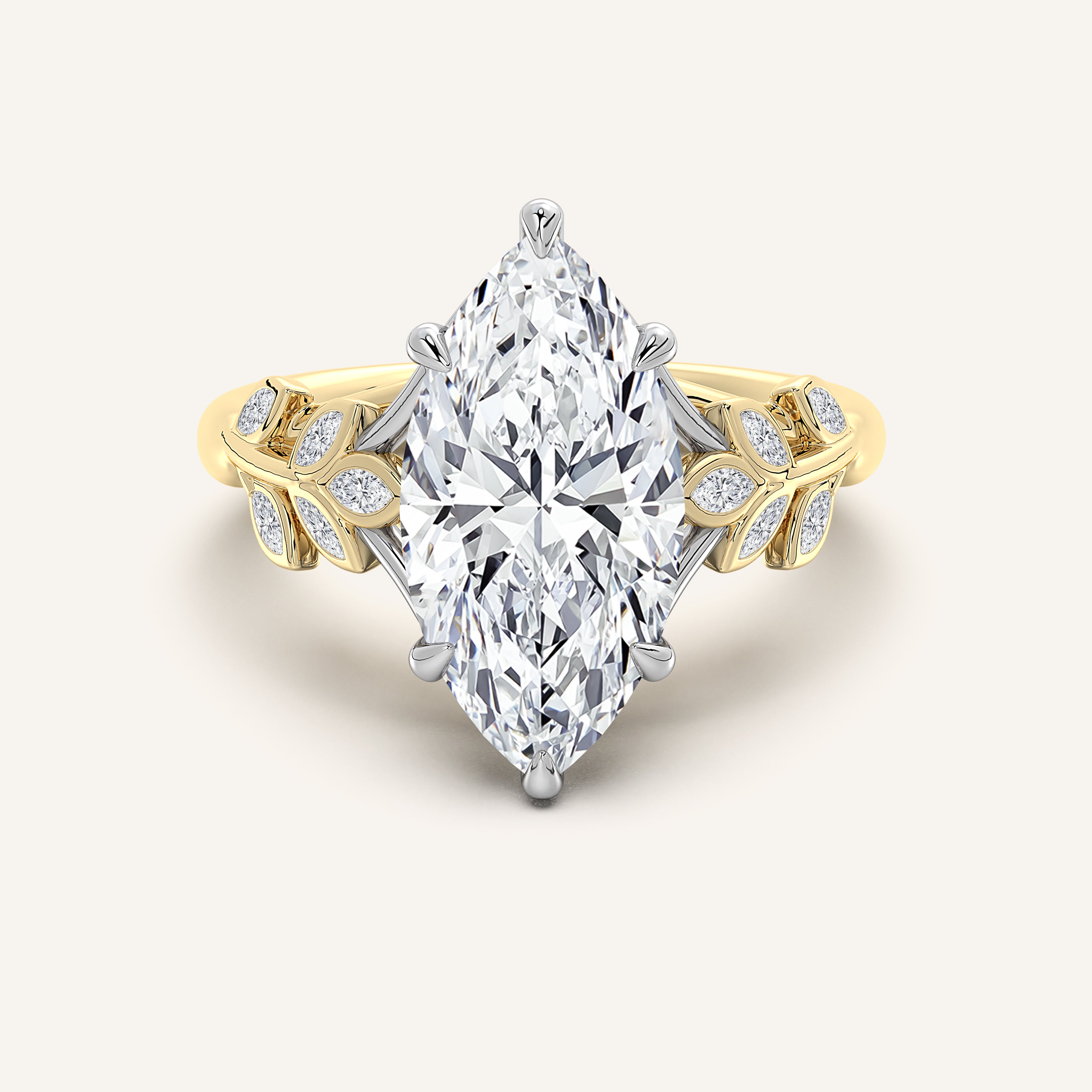 Diamond