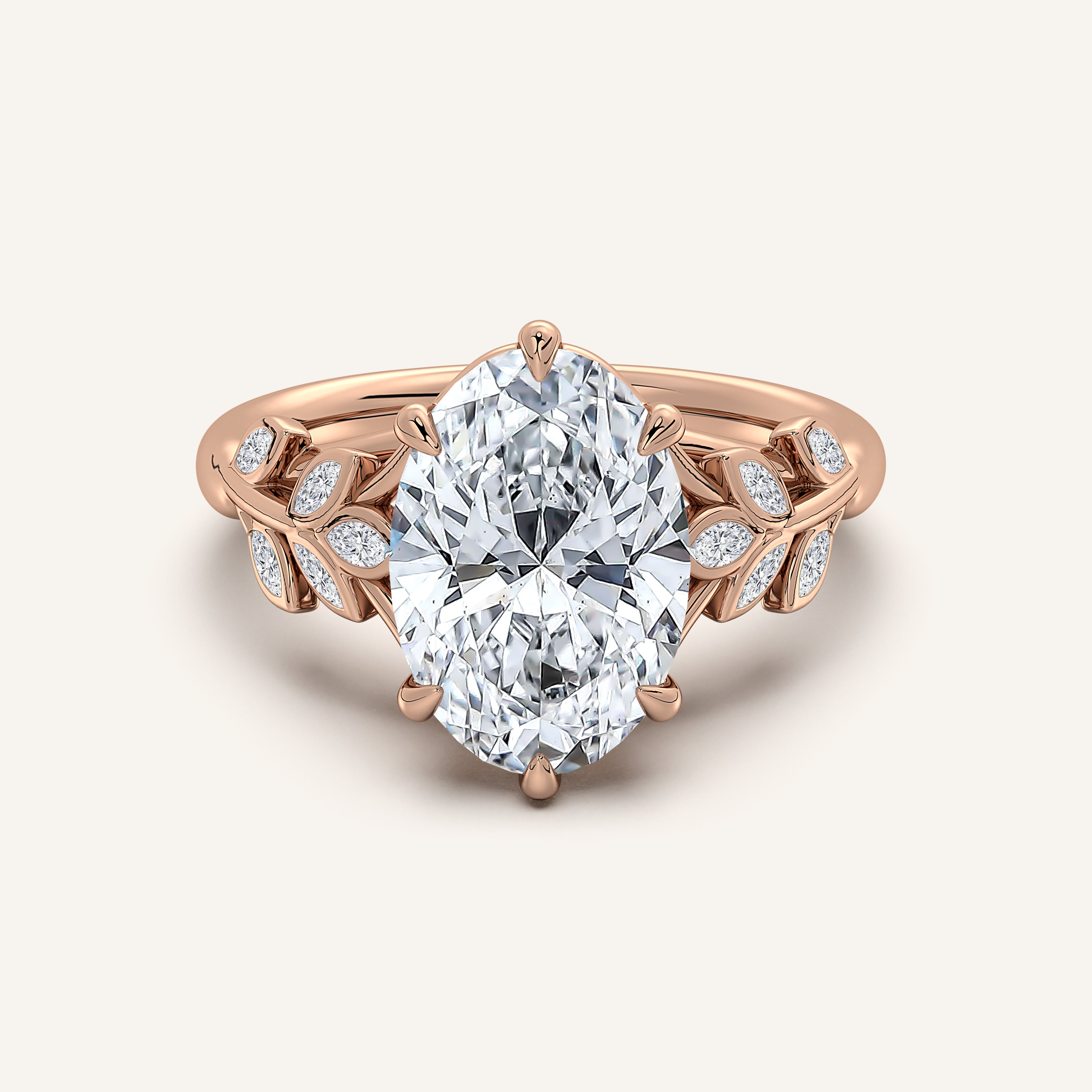 Diamond