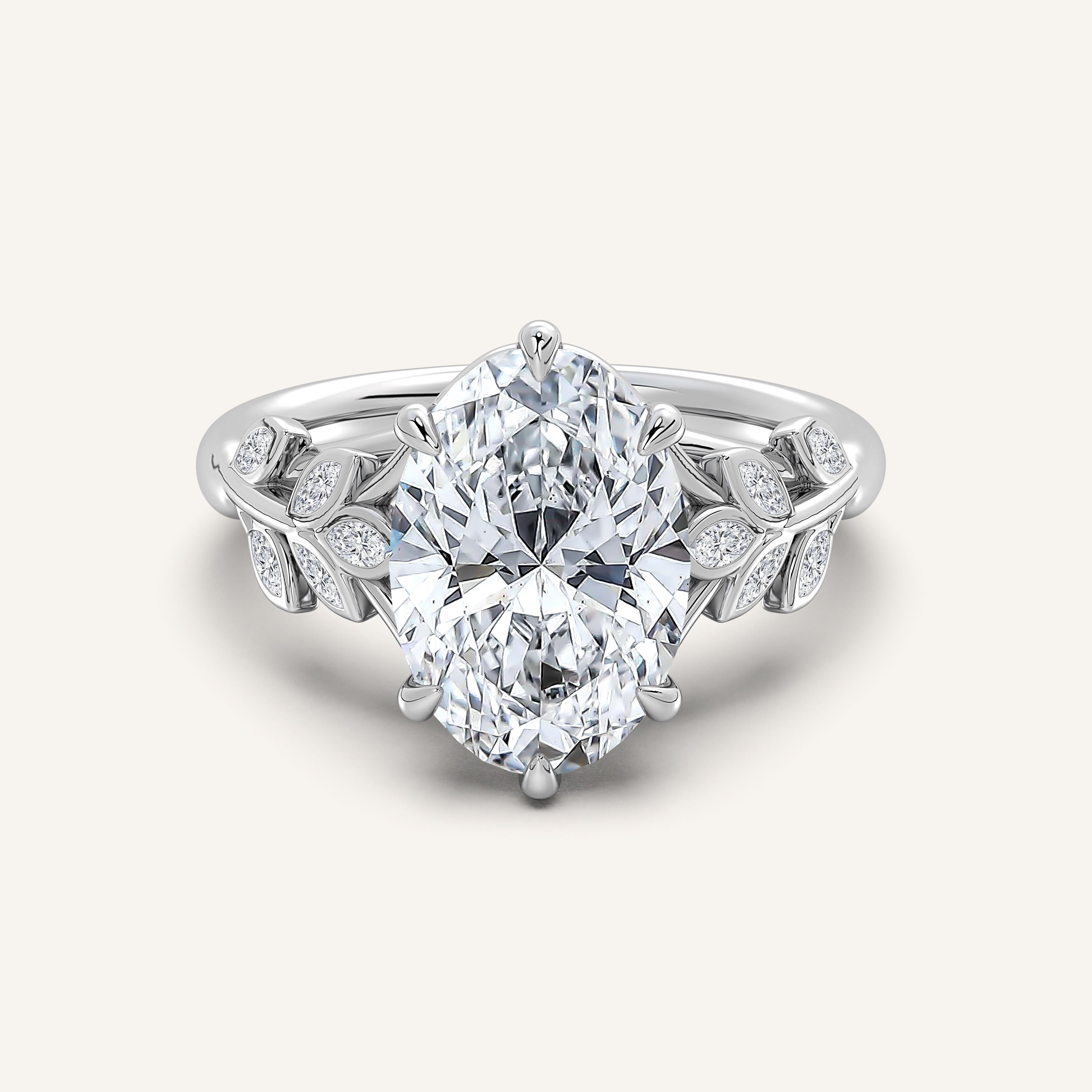 Diamond