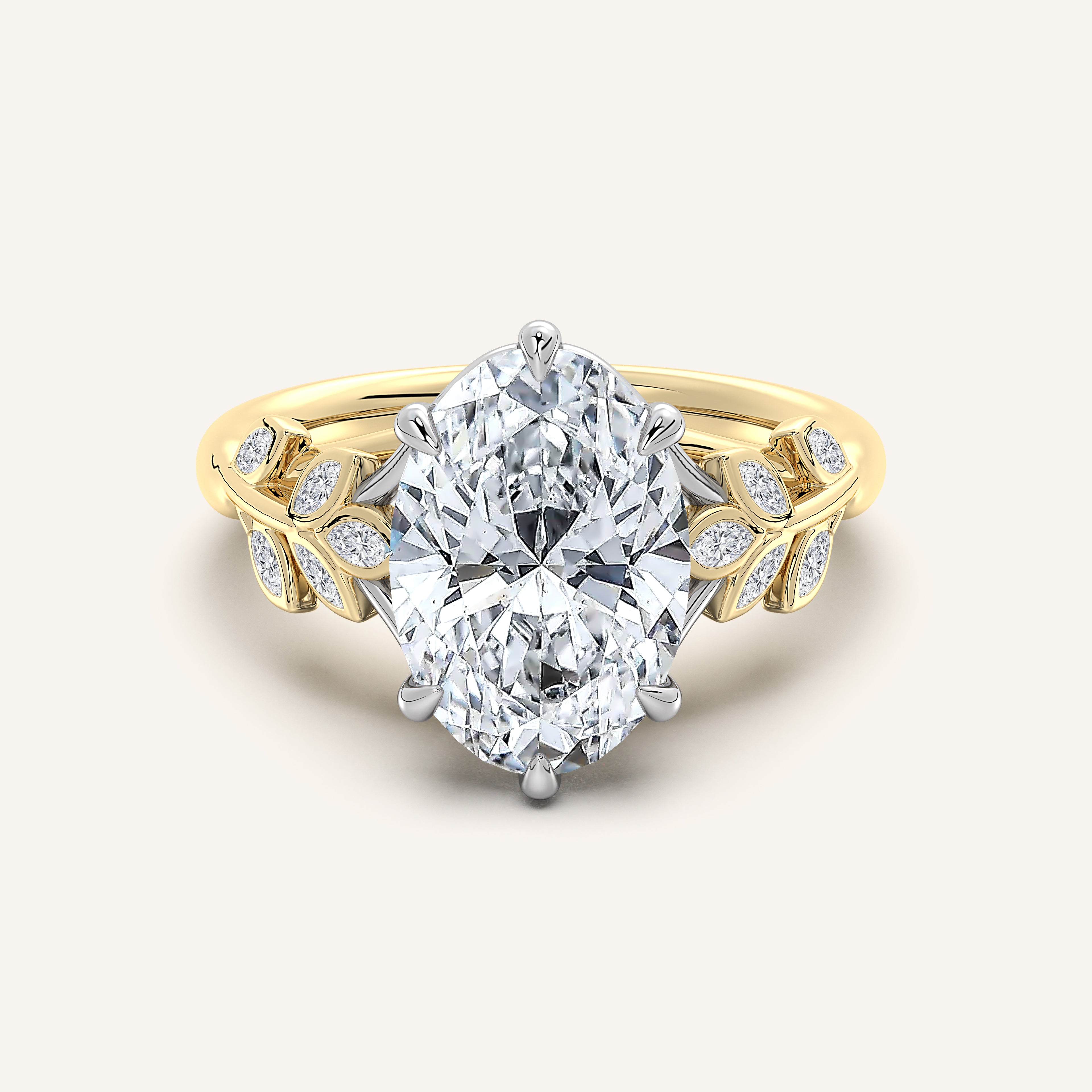 Diamond